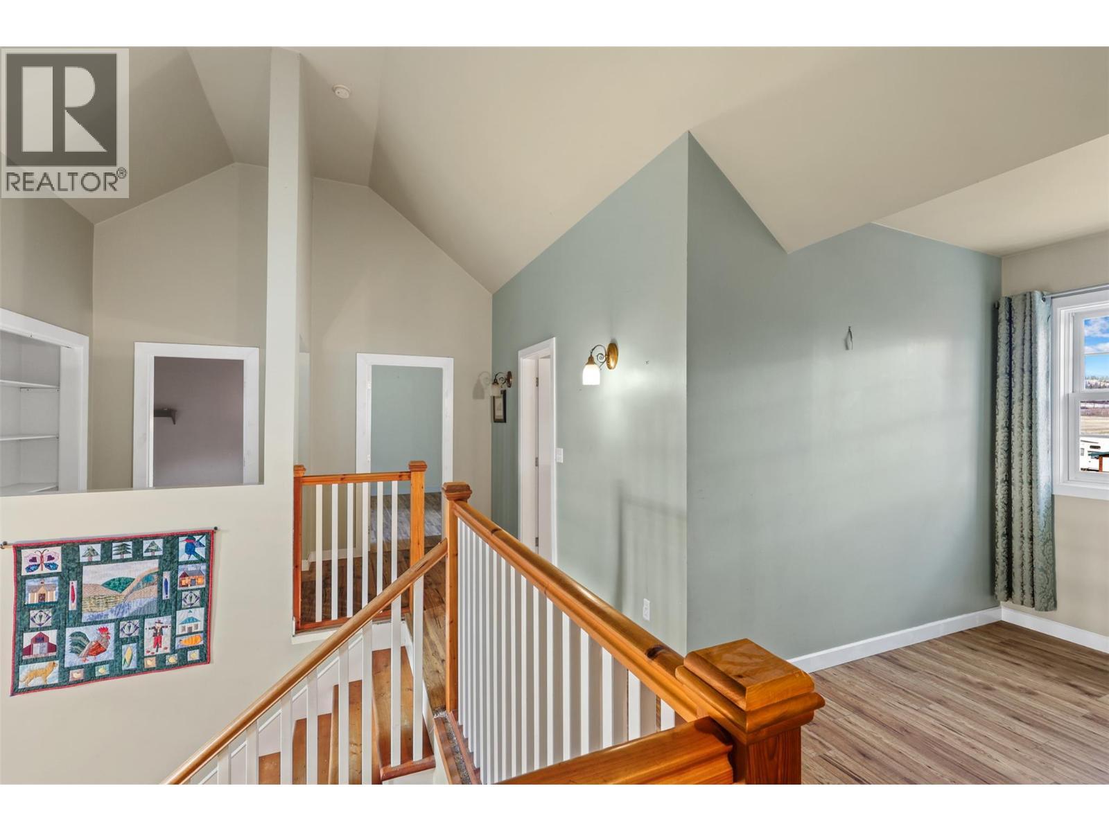 710 Dairy Road, Kamloops, BC