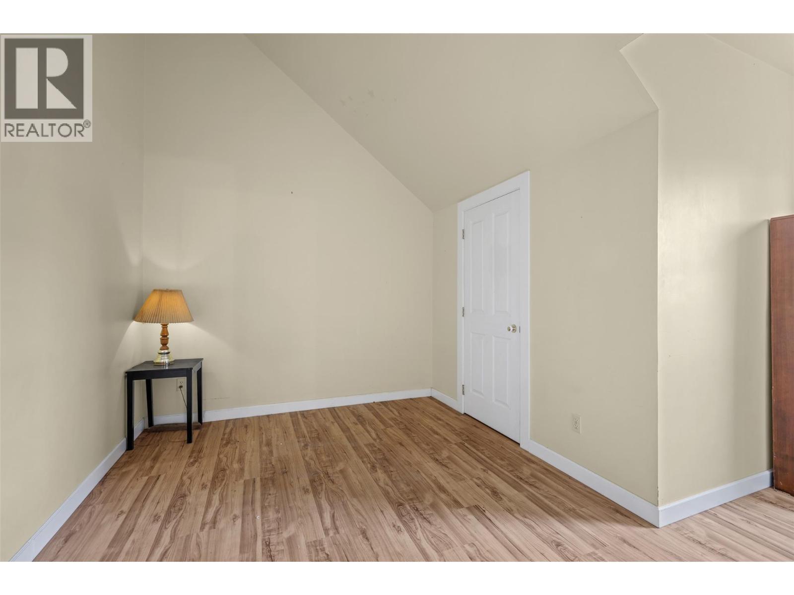 710 Dairy Road, Kamloops, BC