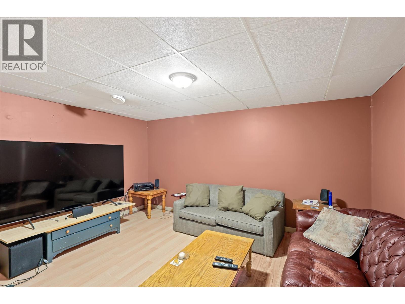 710 Dairy Road, Kamloops, BC