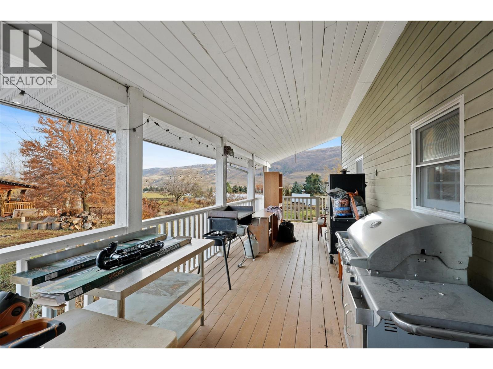 710 Dairy Road, Kamloops, BC