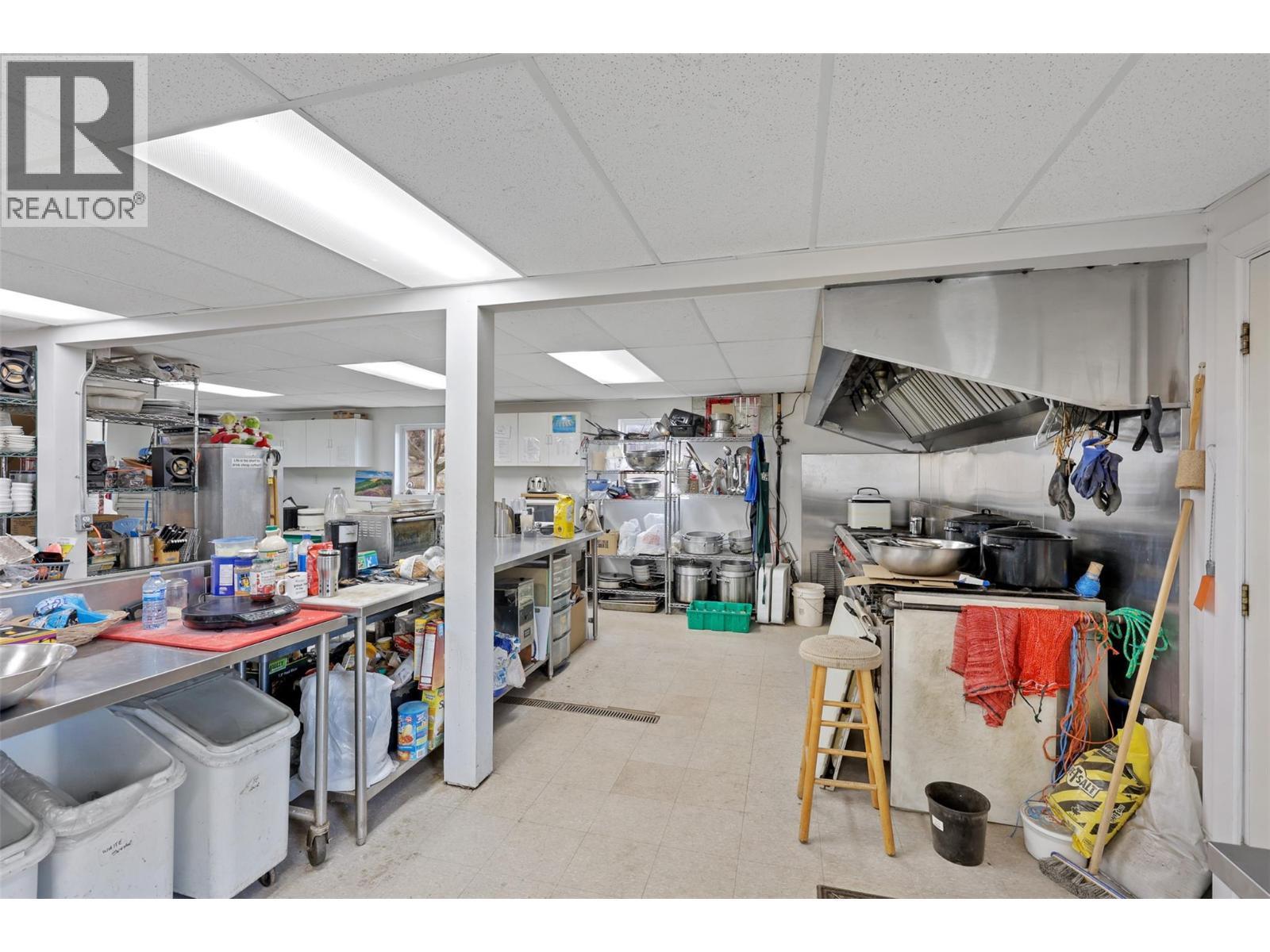 710 Dairy Road, Kamloops, BC