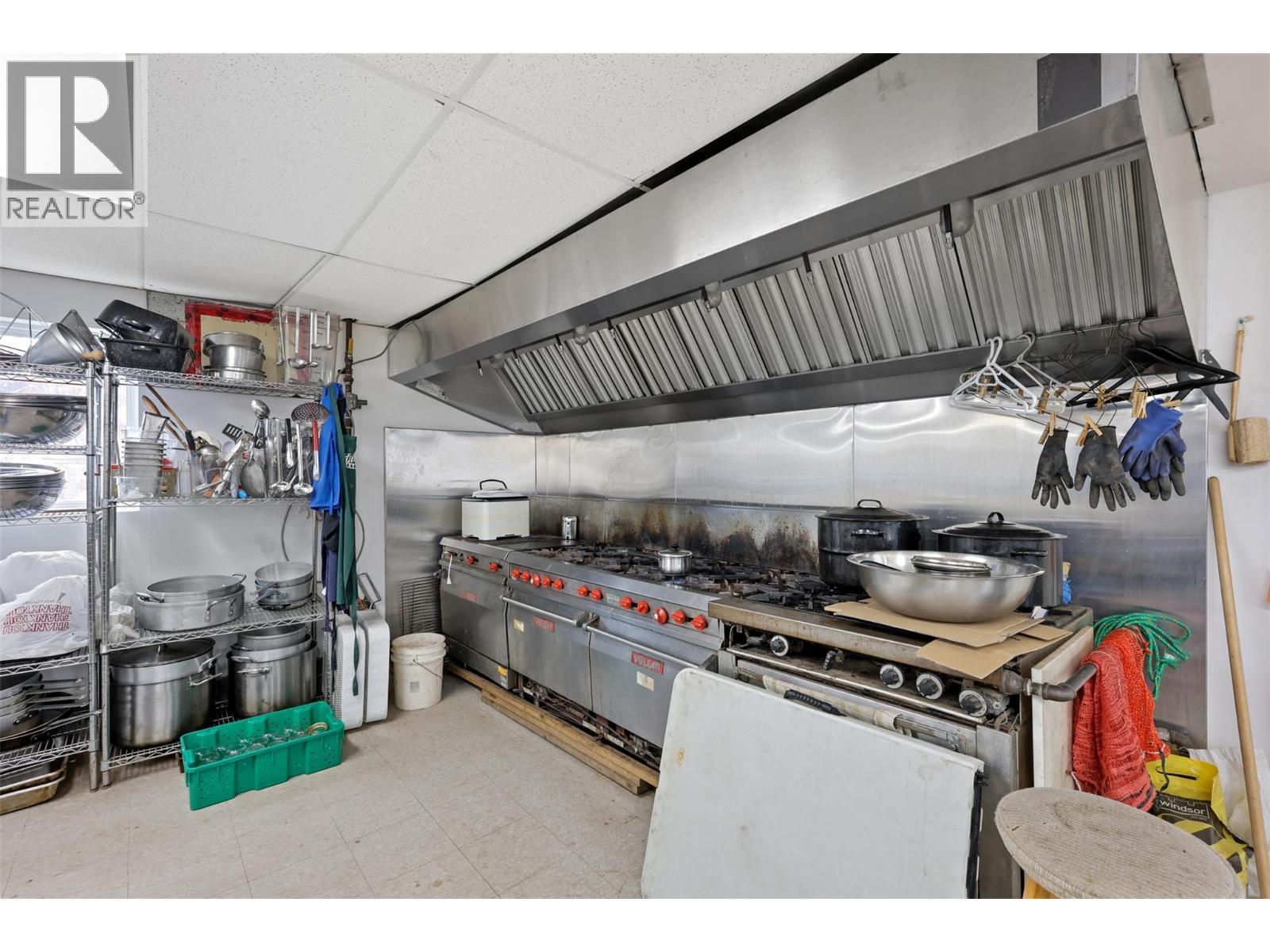 710 Dairy Road, Kamloops, BC