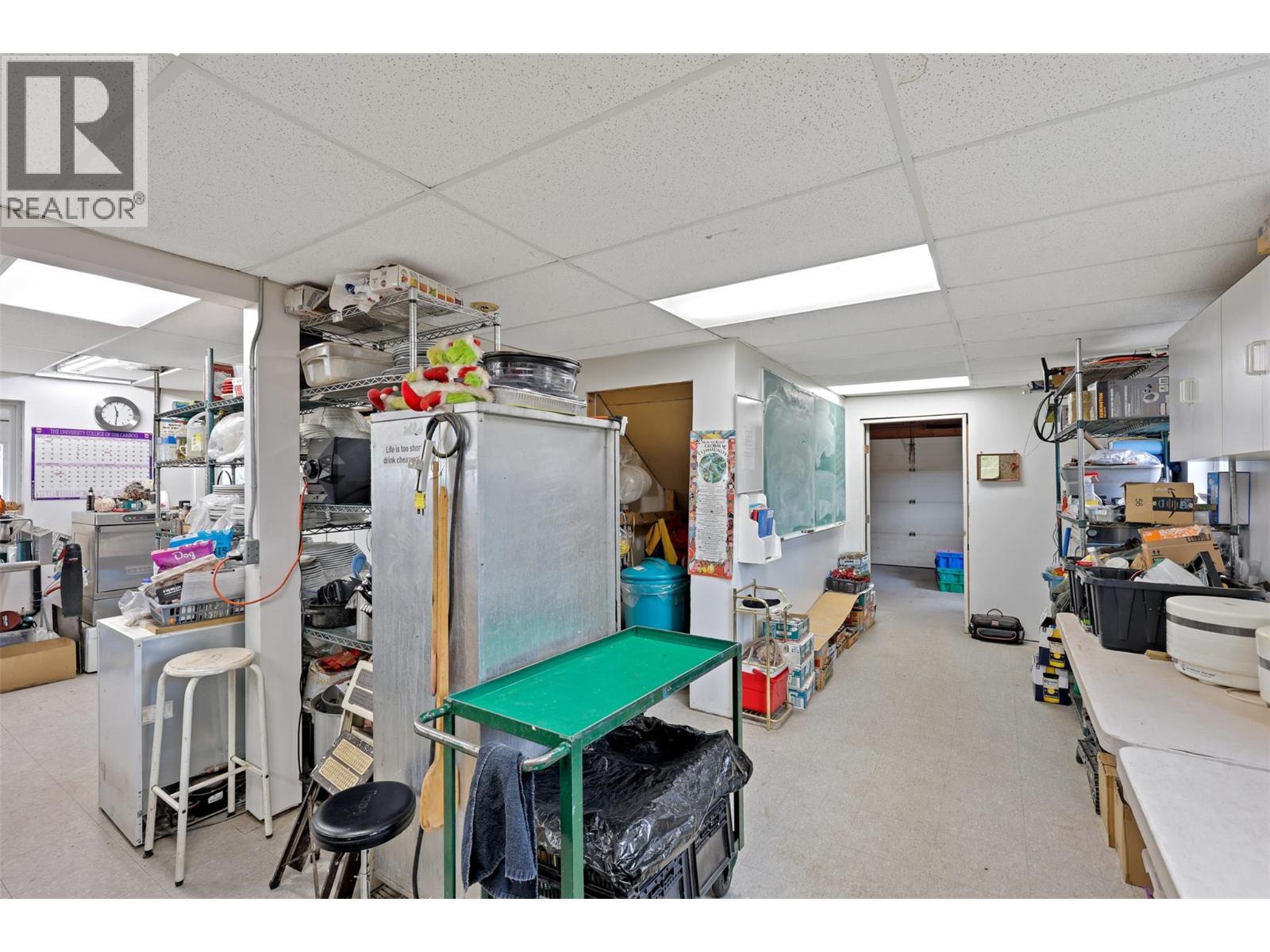 710 Dairy Road, Kamloops, BC