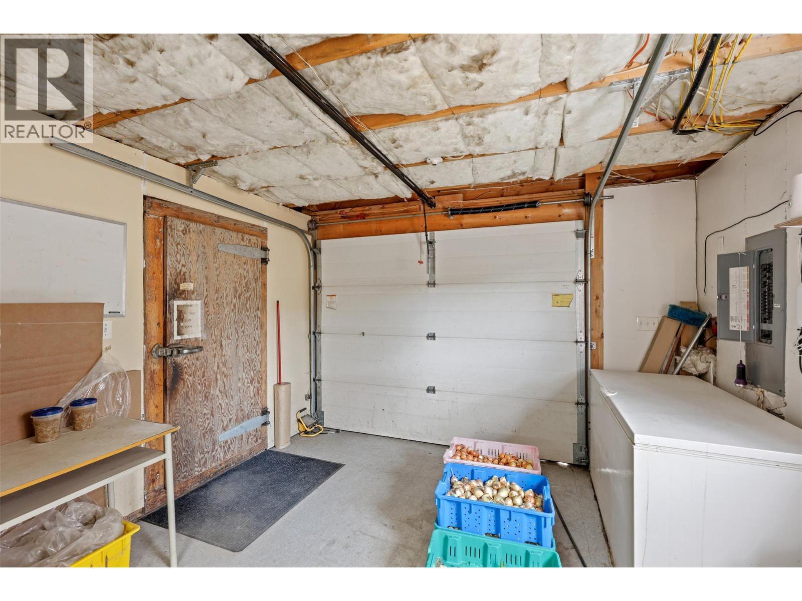 710 Dairy Road, Kamloops, BC