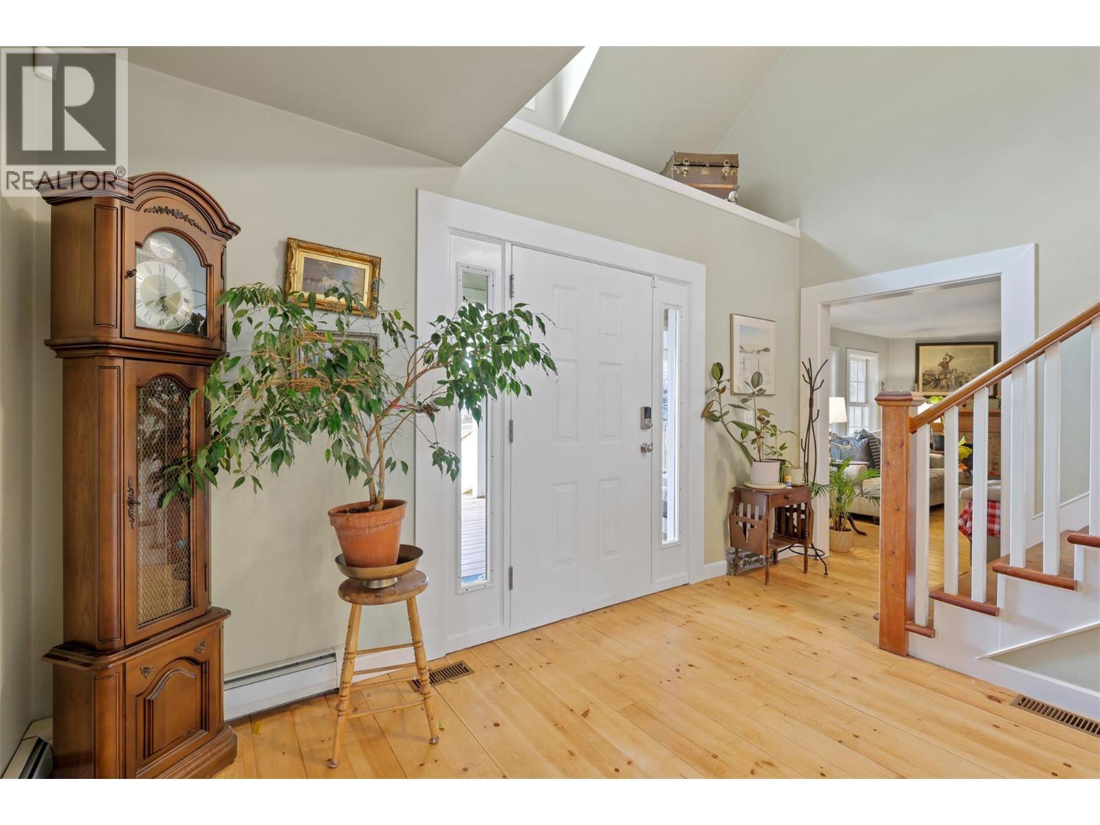 710 Dairy Road, Kamloops, BC