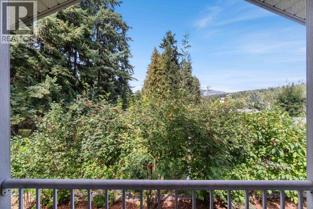 2131 21 Street Ne, Salmon Arm, BC - Outdoor