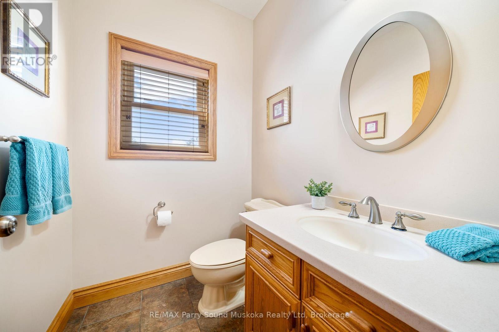 217 South Shore Road, The Archipelago (Archipelago North), ON