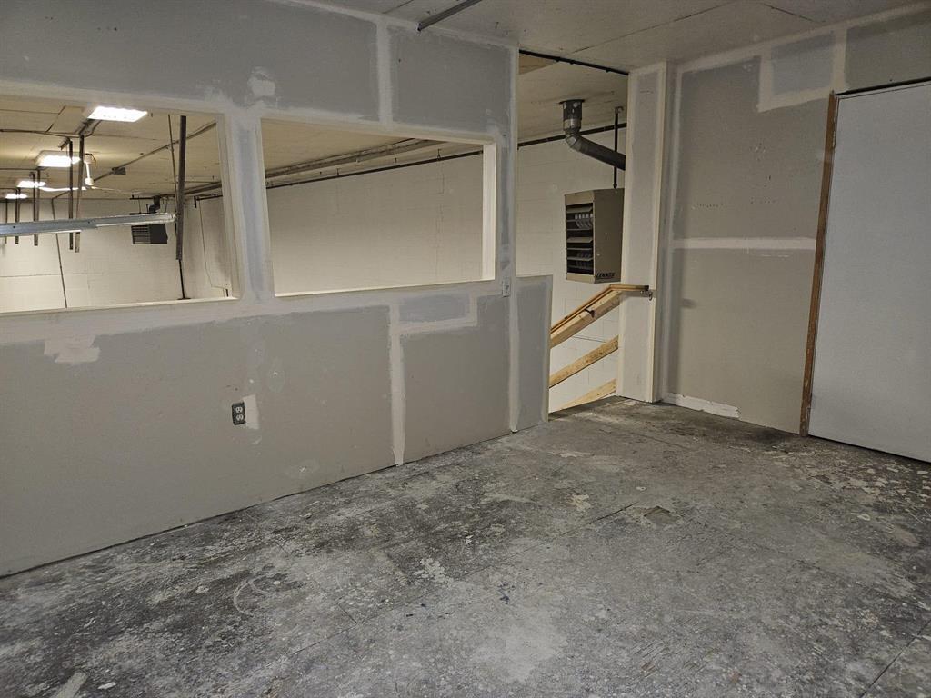 D 44344 Yale Road|West Chilliwack, Chilliwack, BC