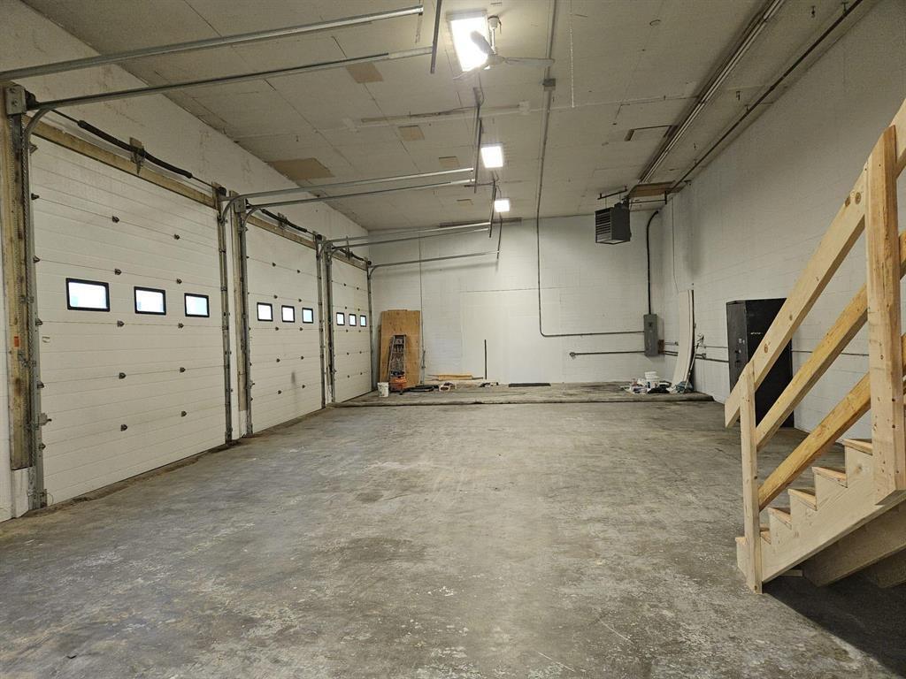 D 44344 Yale Road|West Chilliwack, Chilliwack, BC