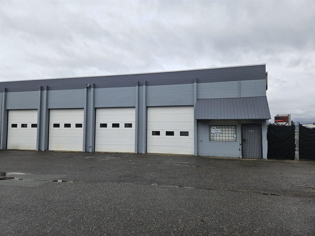 D 44344 Yale Road|West Chilliwack, Chilliwack, BC