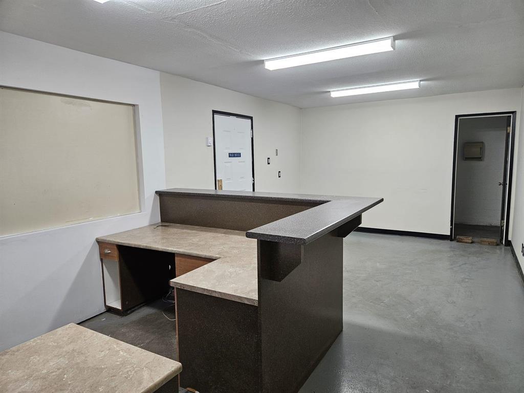 D 44344 Yale Road|West Chilliwack, Chilliwack, BC