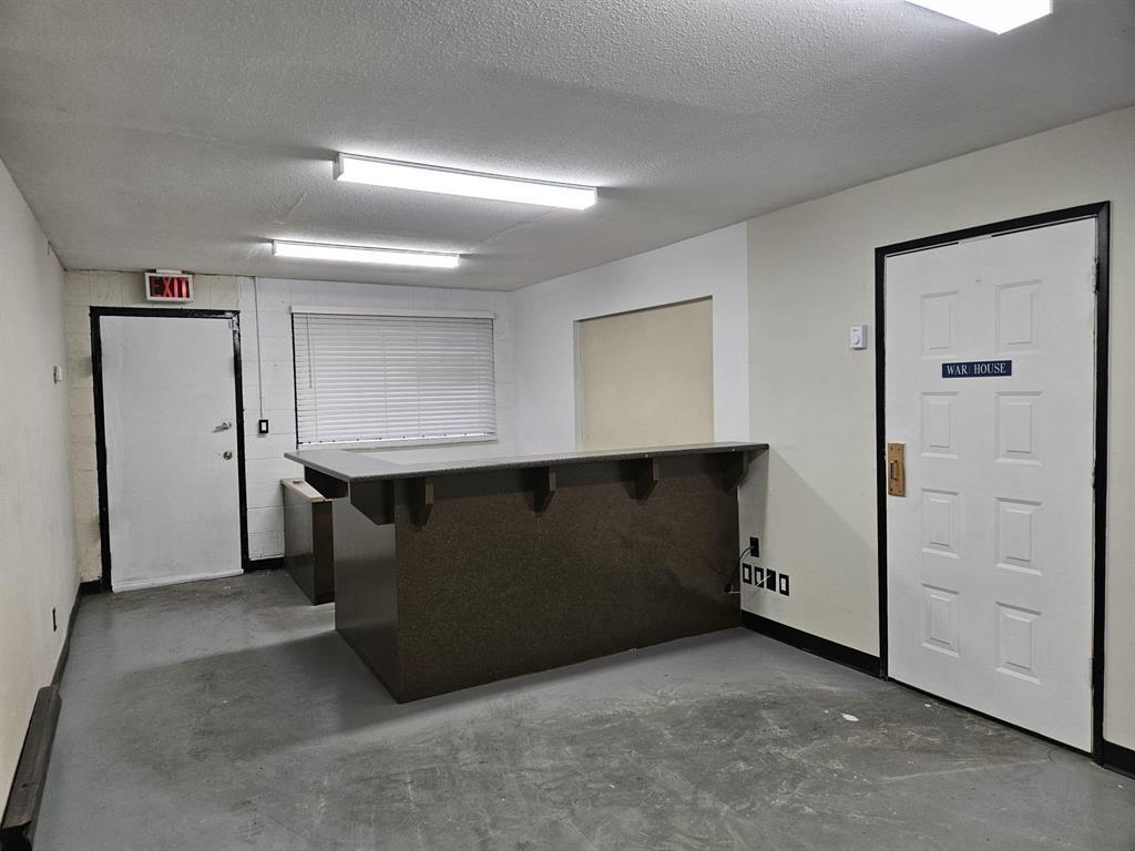 D 44344 Yale Road|West Chilliwack, Chilliwack, BC