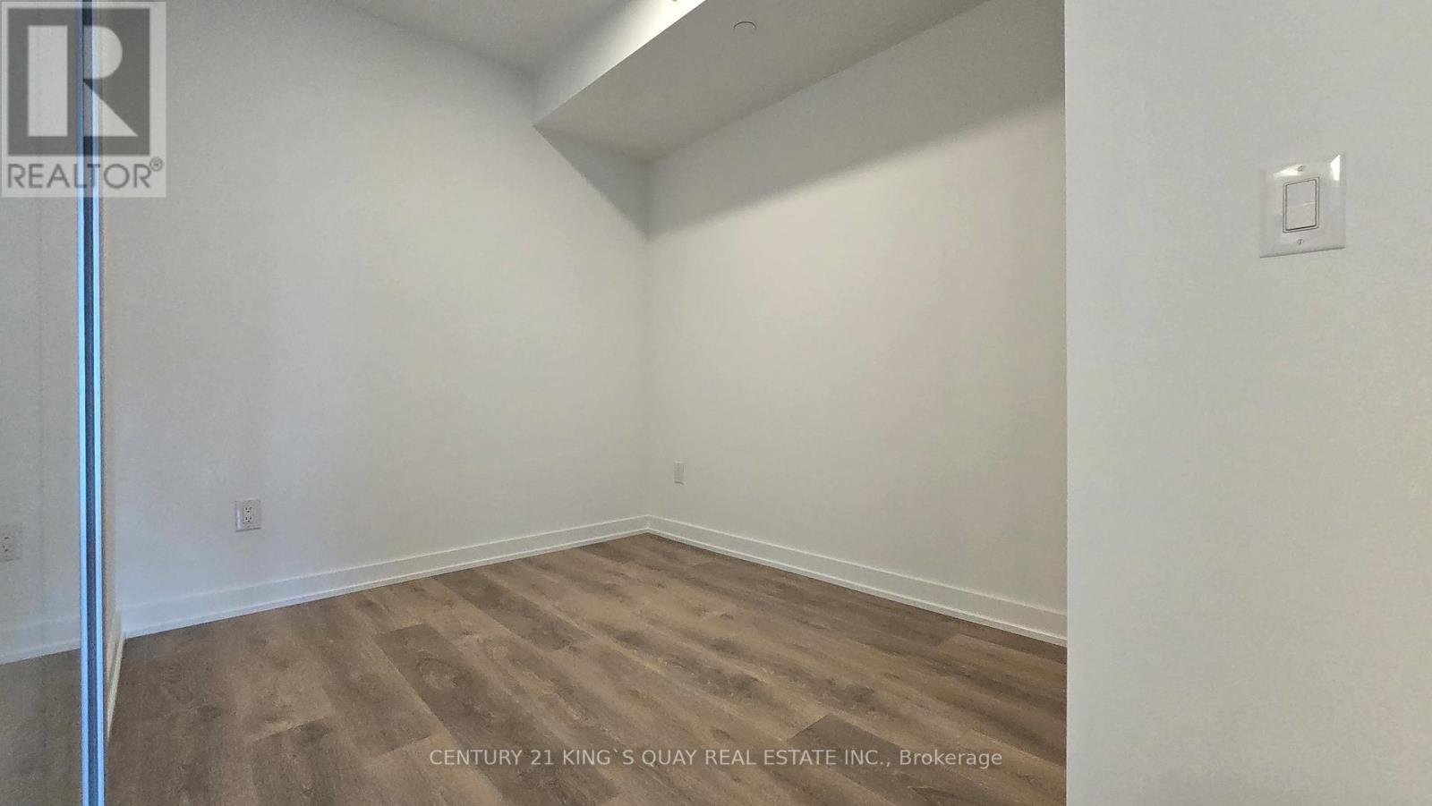 236 - 1100 Sheppard Avenue W, Toronto, ON - Indoor Photo Showing Other Room