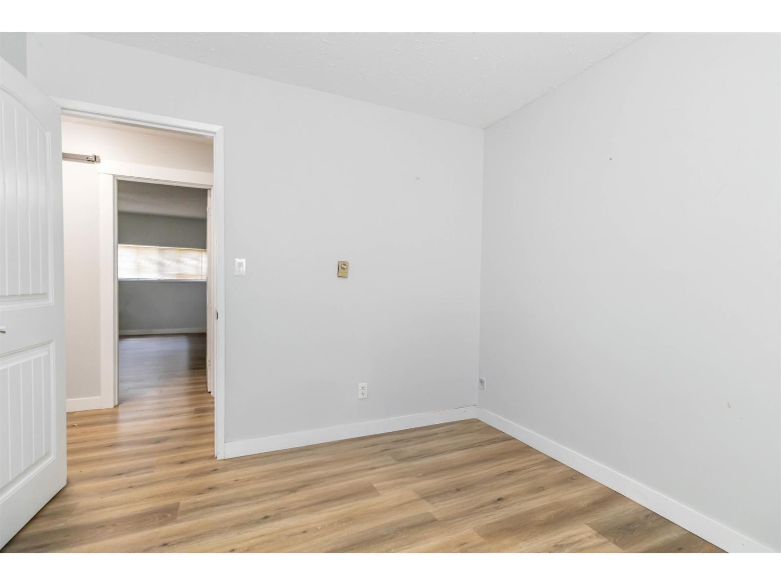 10087 Mountainview Road, Mission, BC - Indoor Photo Showing Other Room