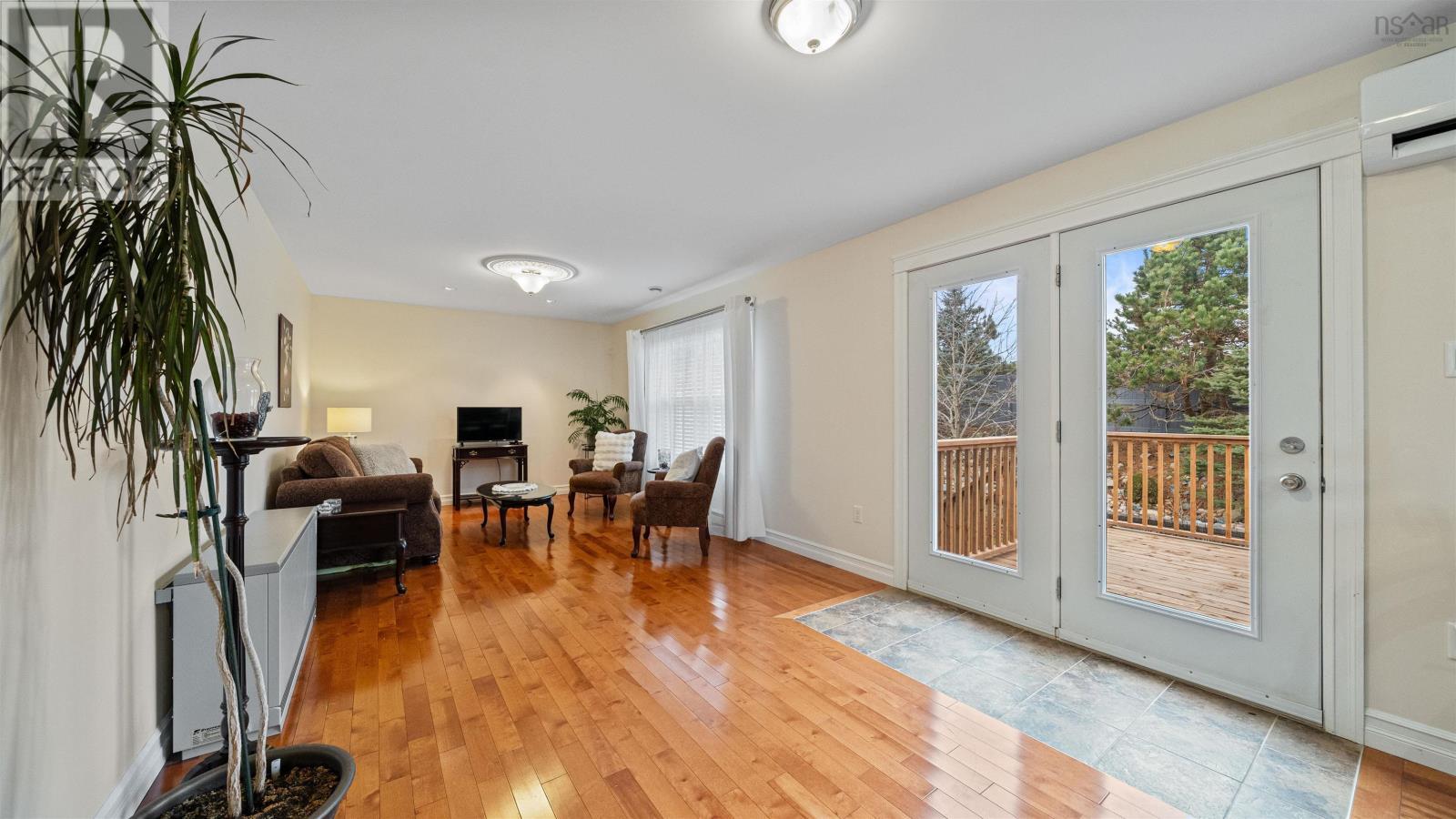 934 Basinview Drive, Bedford, NS - Indoor