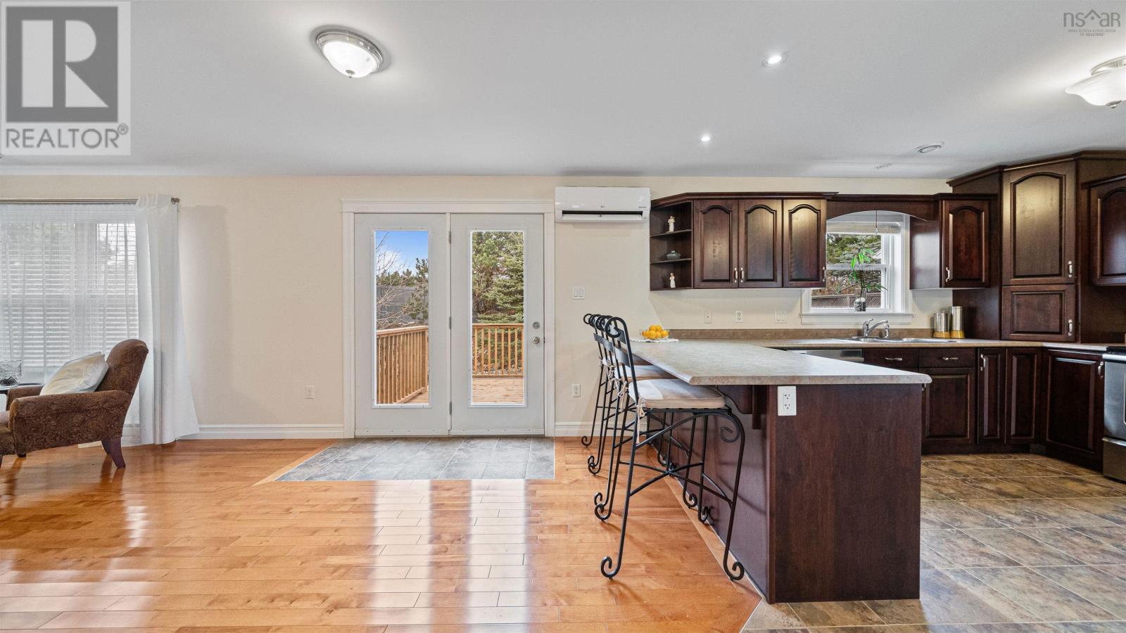 934 Basinview Drive, Bedford, NS - Indoor