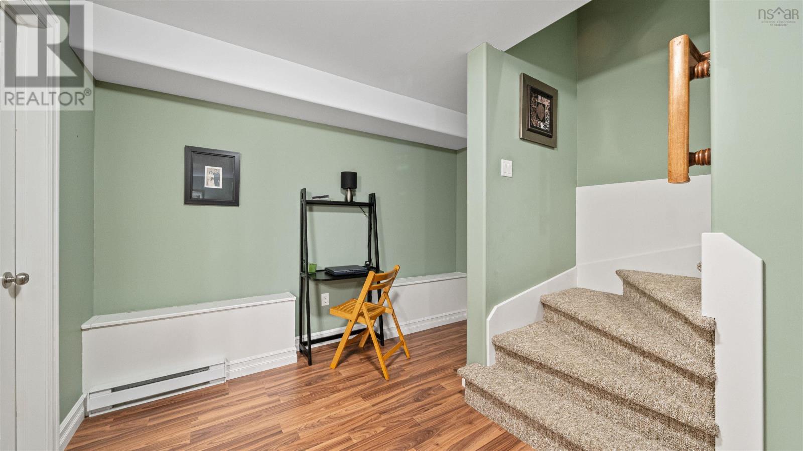 934 Basinview Drive, Bedford, NS - Indoor Photo Showing Other Room