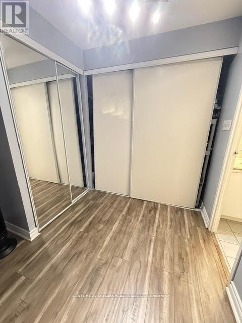 1707 - 5 Rowntree Road, Toronto, ON - Indoor Photo Showing Other Room