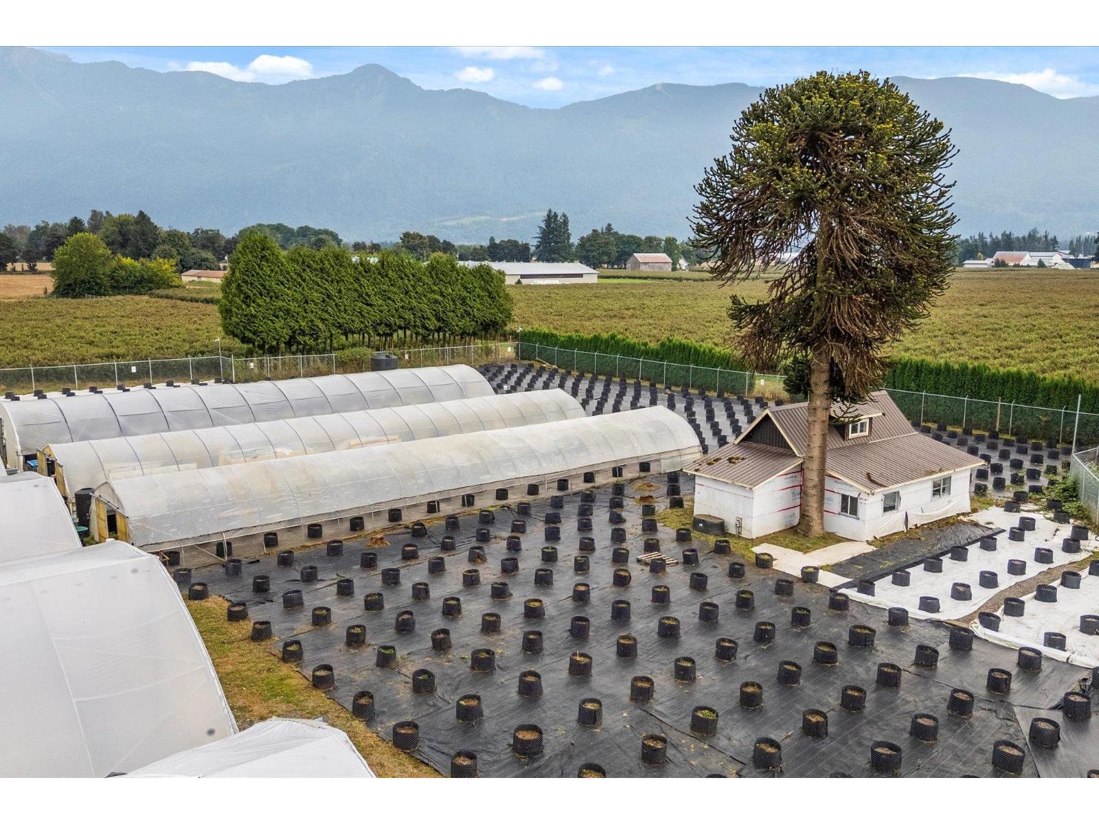 50318 Camp River Road|Rosedale, Rosedale, BC