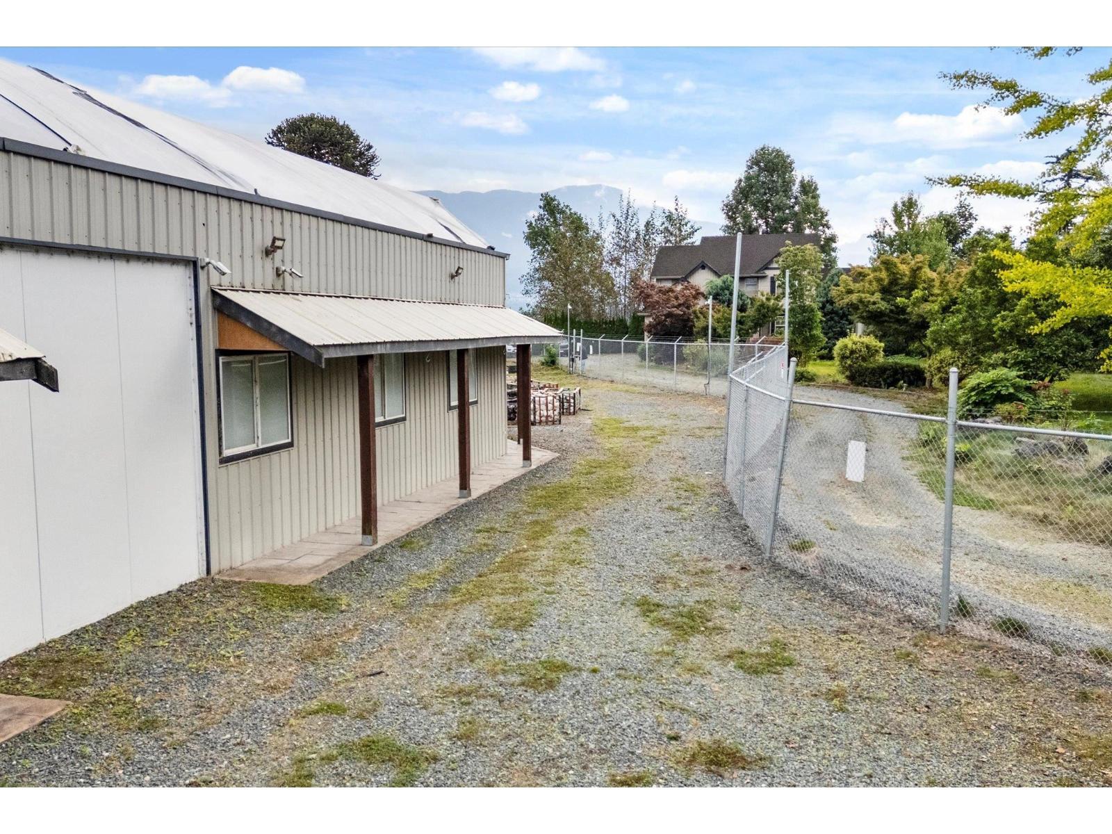 50318 Camp River Road|Rosedale, Rosedale, BC