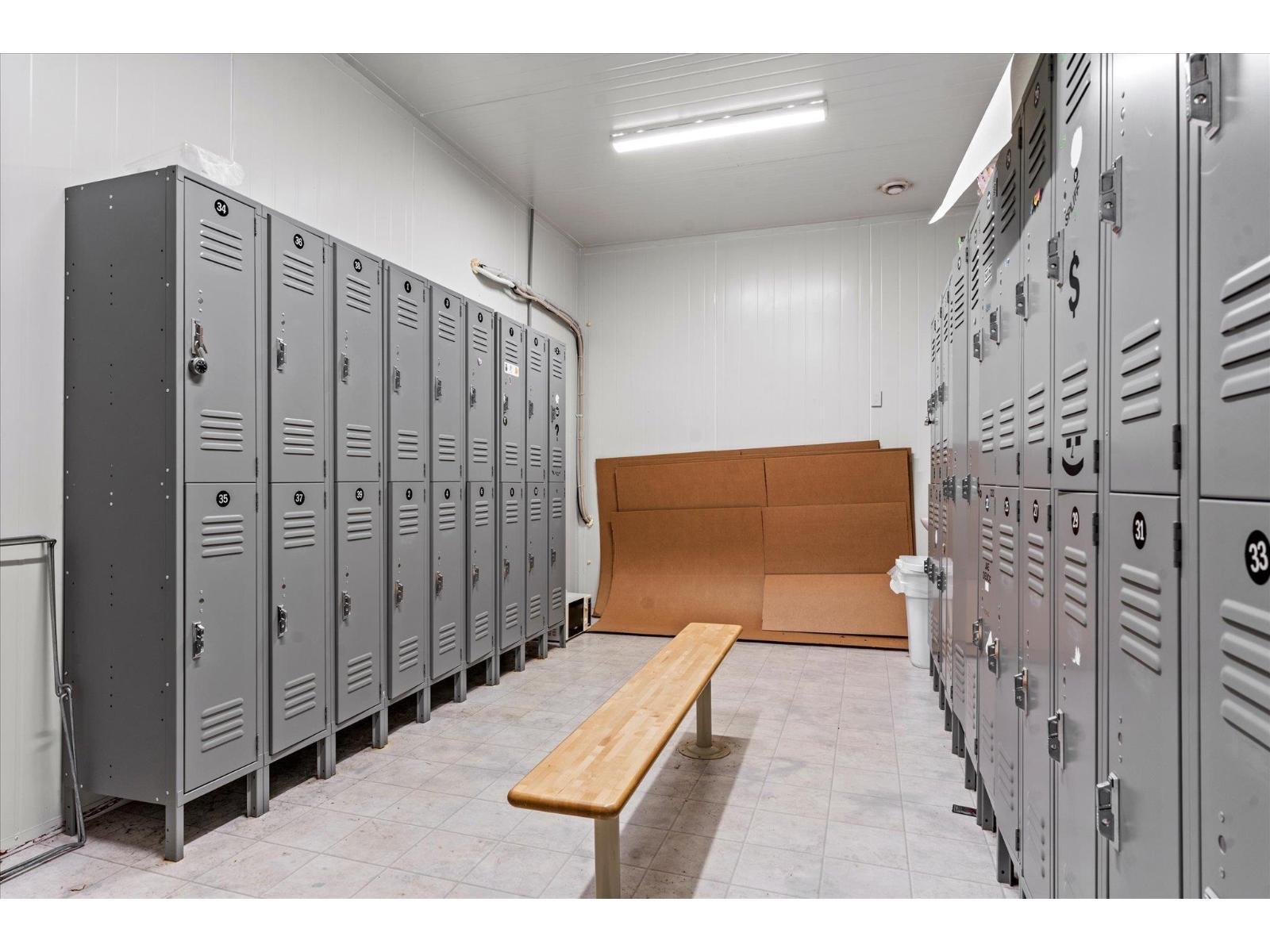 50318 Camp River Road|Rosedale, Rosedale, BC