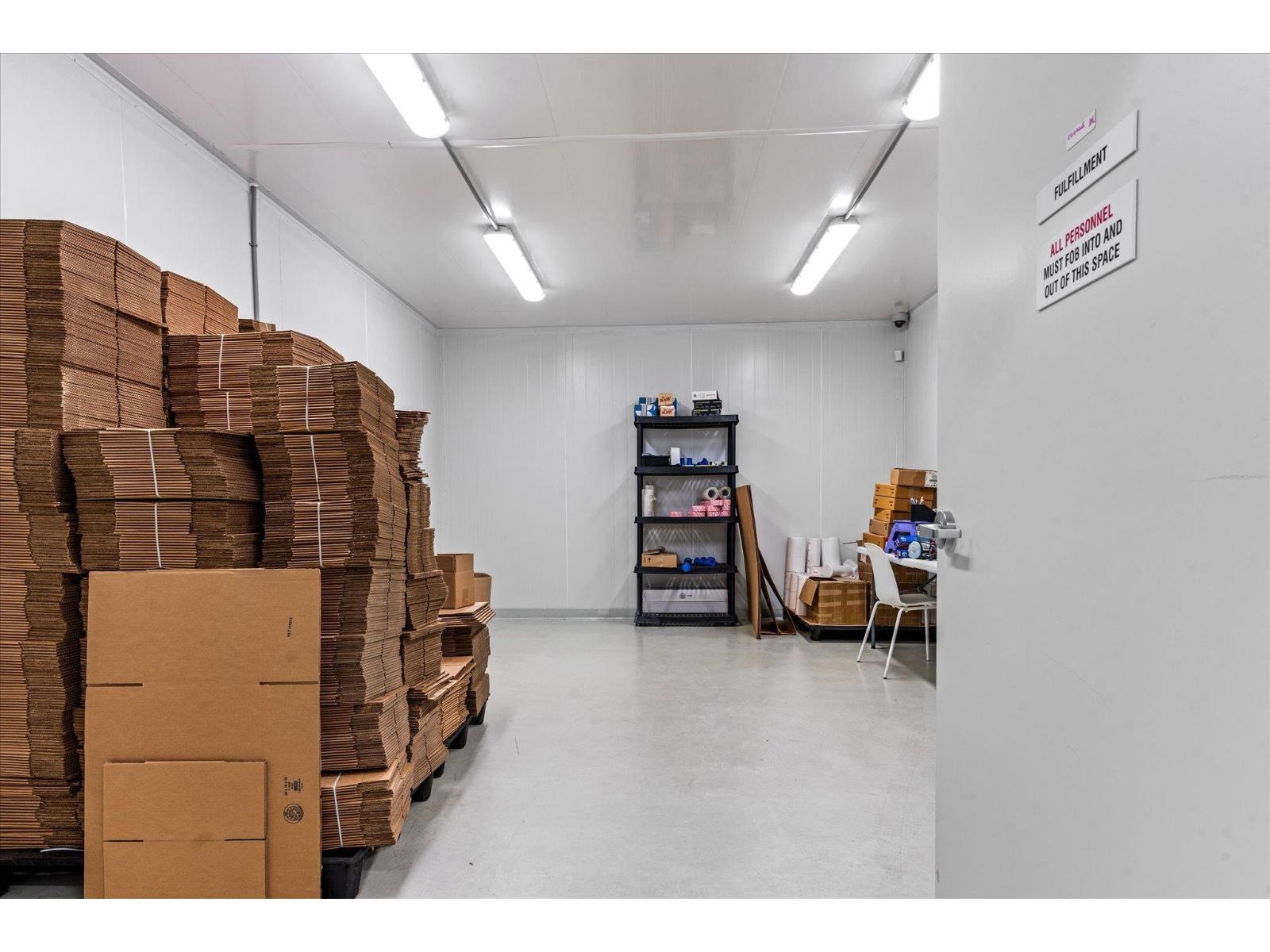 50318 Camp River Road|Rosedale, Rosedale, BC