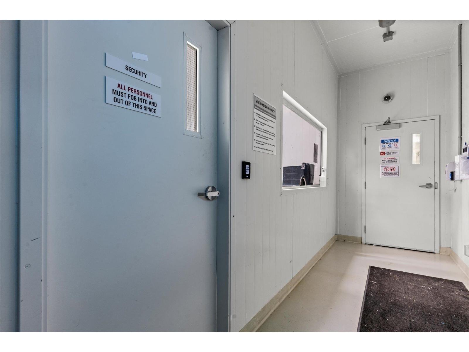 50318 Camp River Road|Rosedale, Rosedale, BC