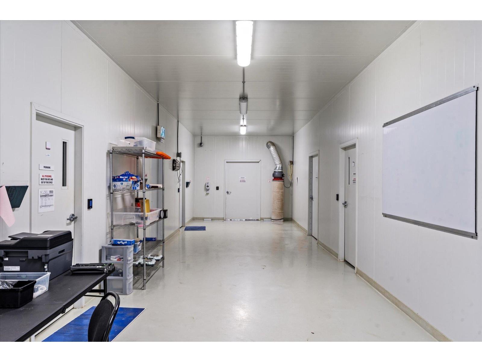 50318 Camp River Road|Rosedale, Rosedale, BC