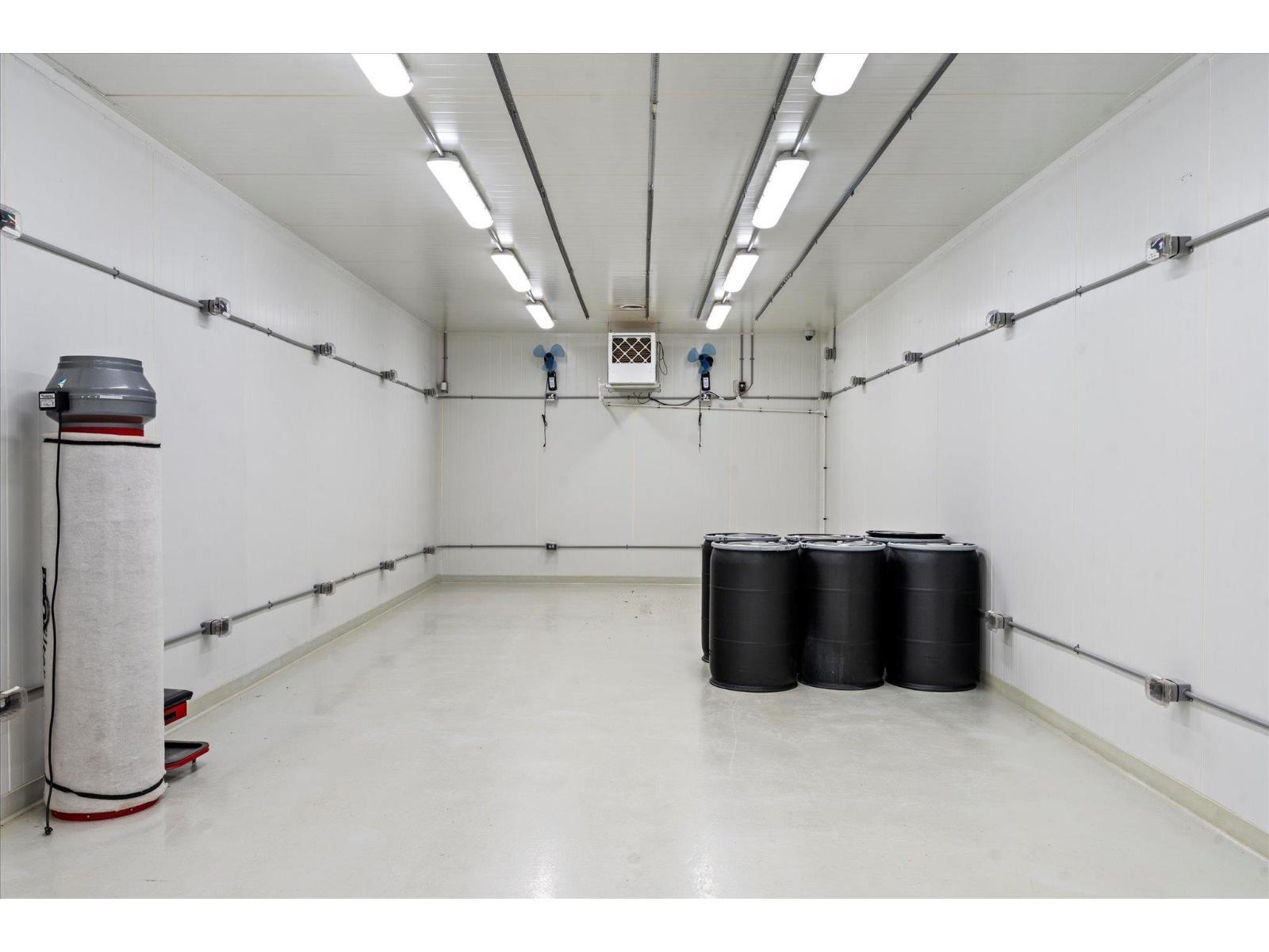 50318 Camp River Road|Rosedale, Rosedale, BC