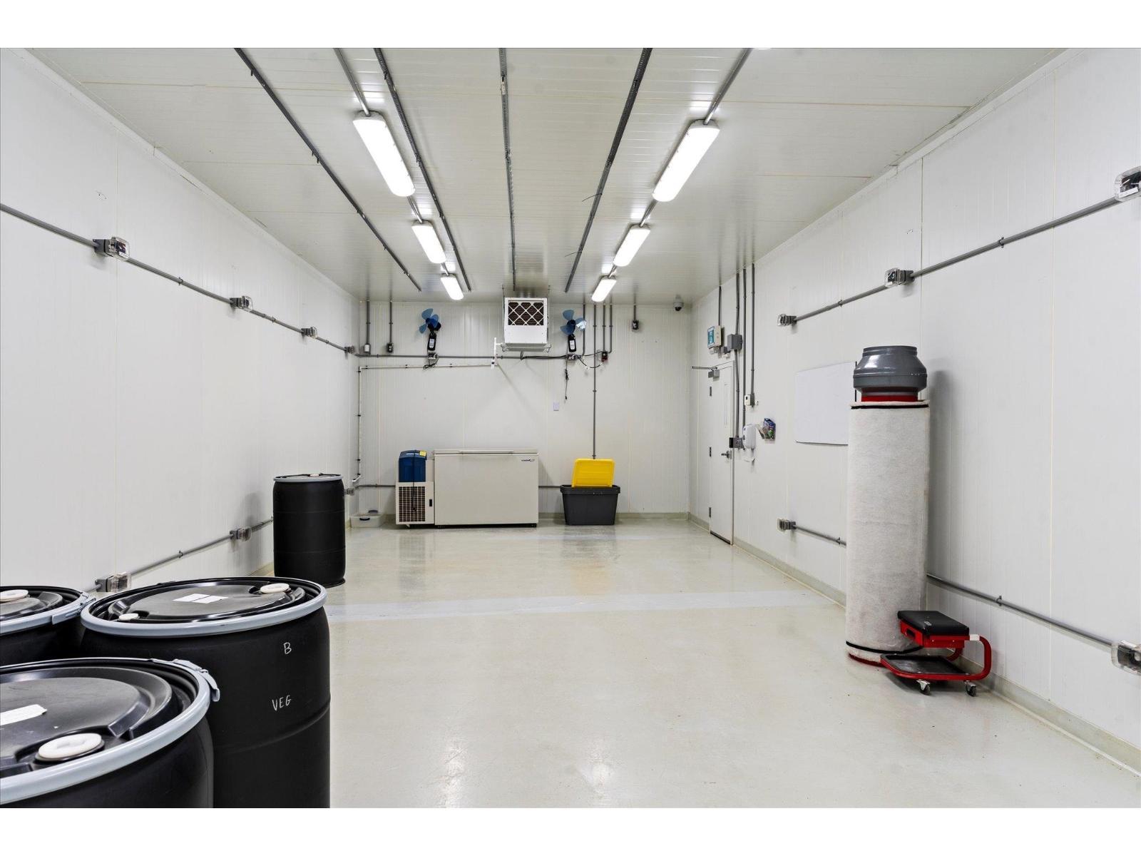 50318 Camp River Road|Rosedale, Rosedale, BC