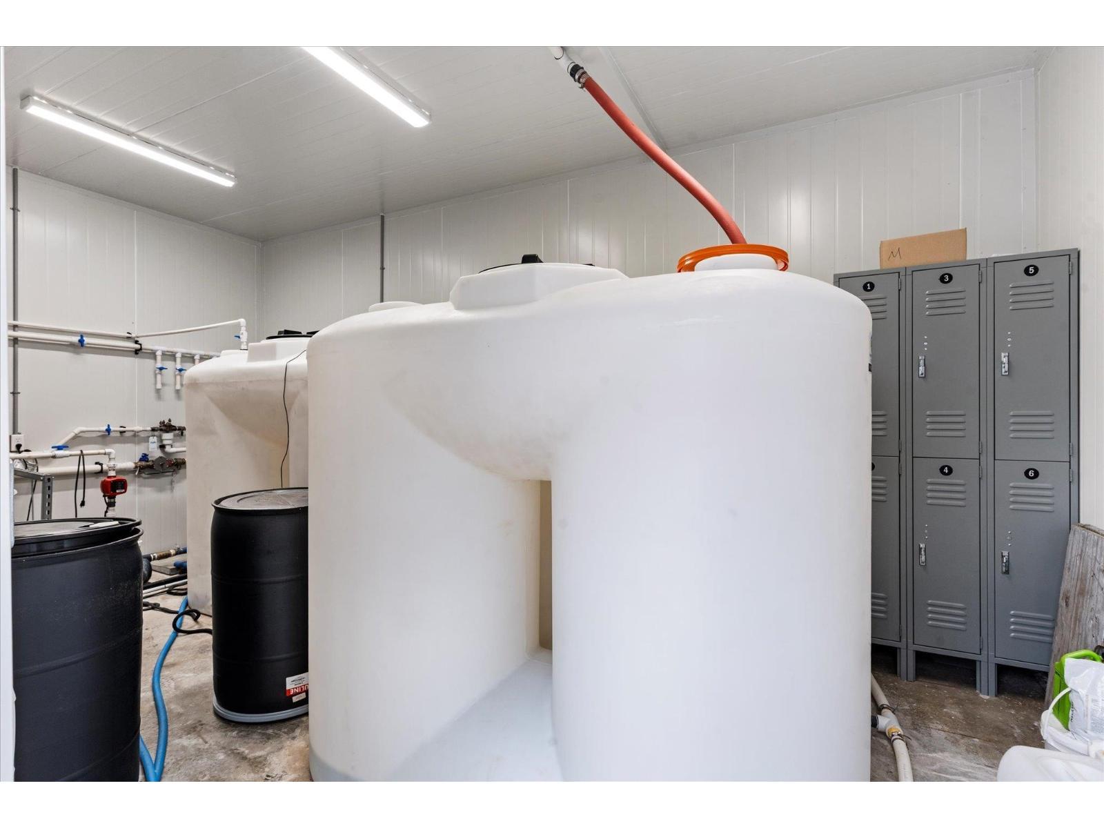 50318 Camp River Road|Rosedale, Rosedale, BC