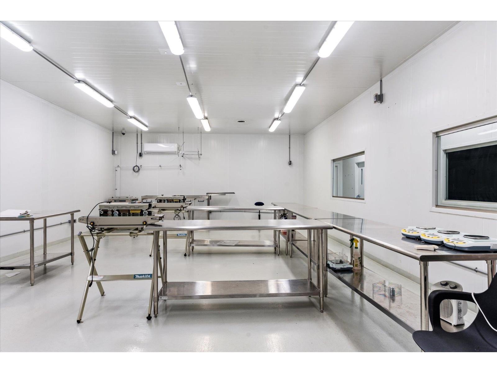 50318 Camp River Road|Rosedale, Rosedale, BC