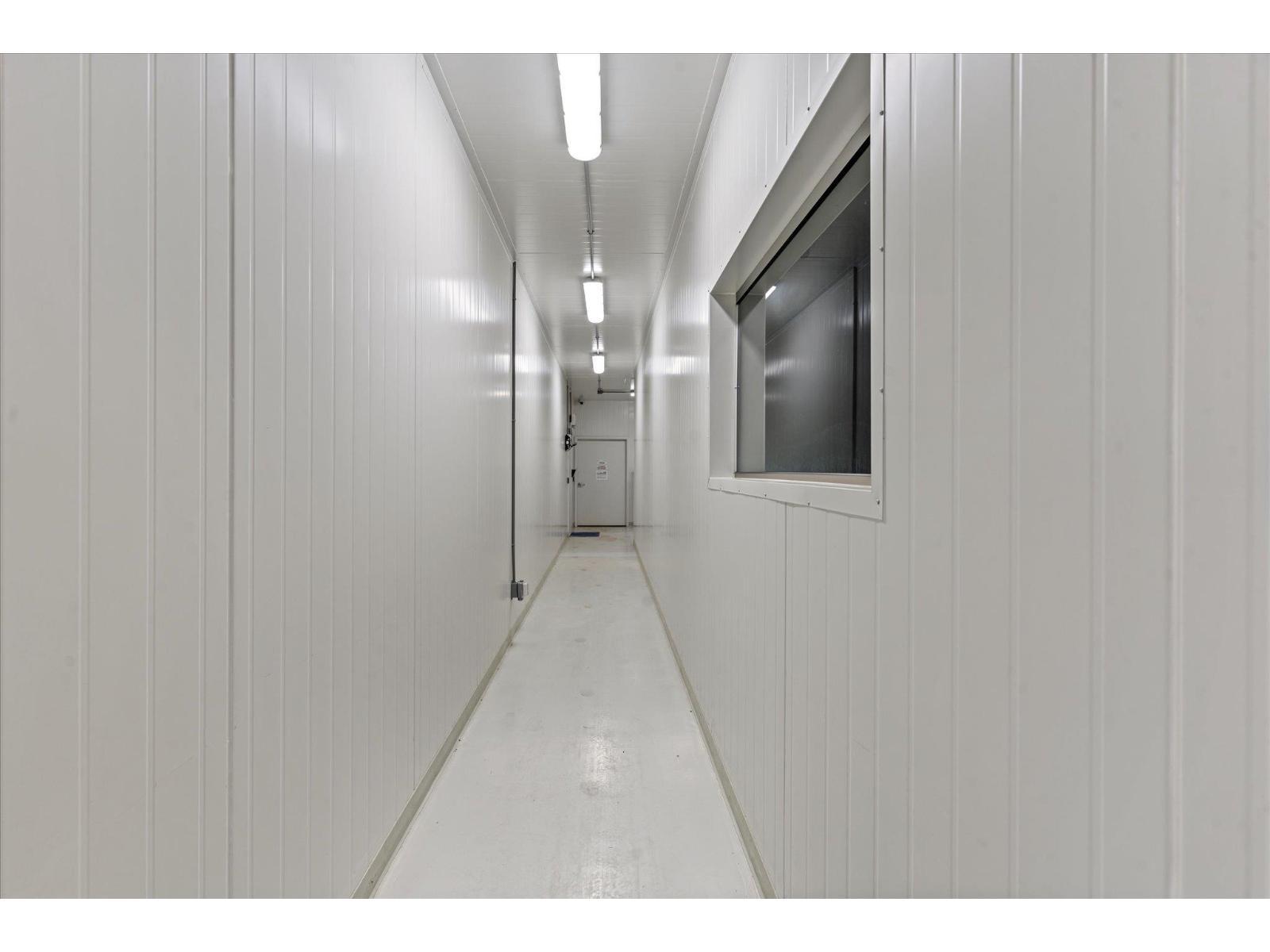 50318 Camp River Road|Rosedale, Rosedale, BC