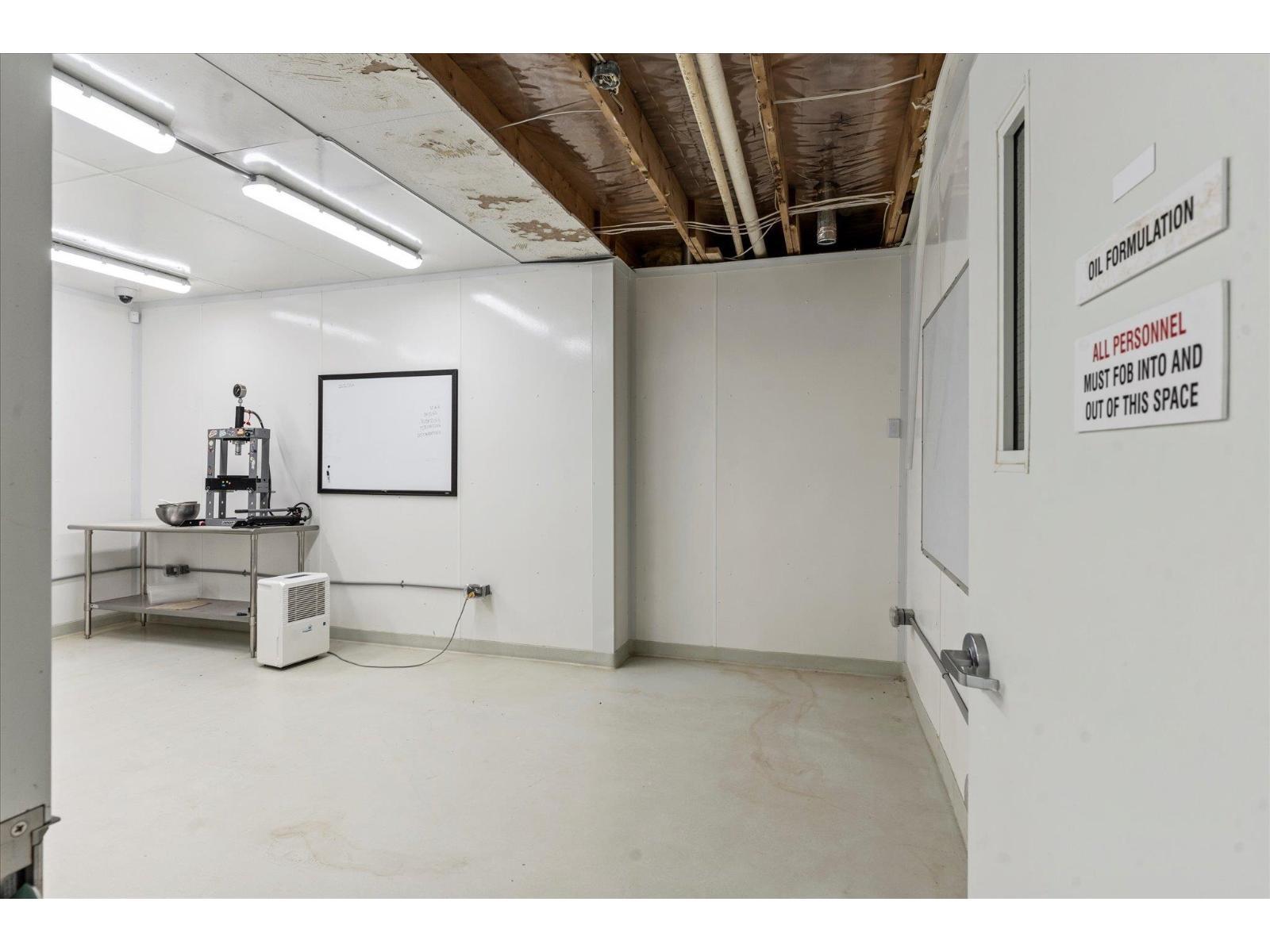 50318 Camp River Road|Rosedale, Rosedale, BC