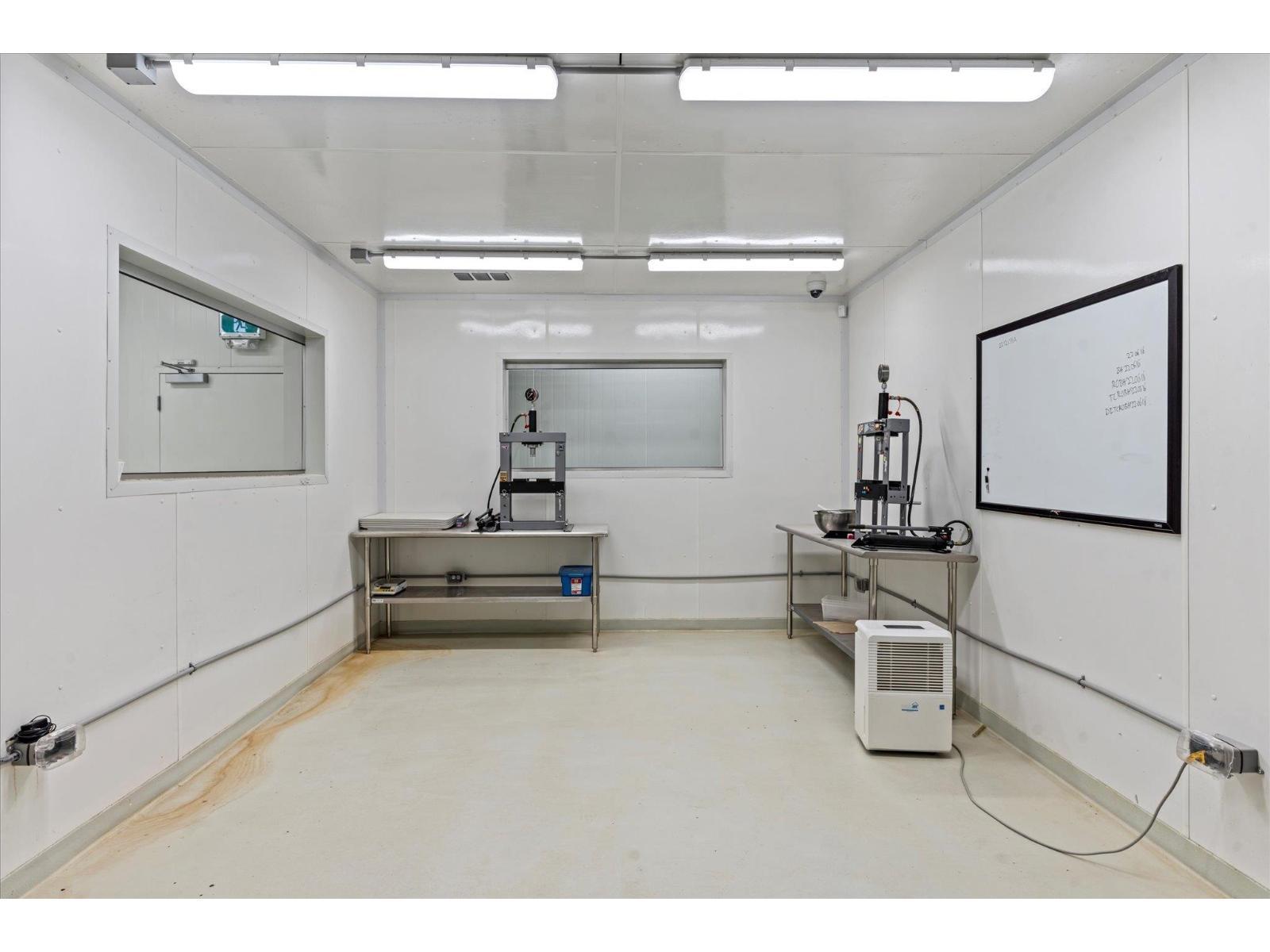 50318 Camp River Road|Rosedale, Rosedale, BC