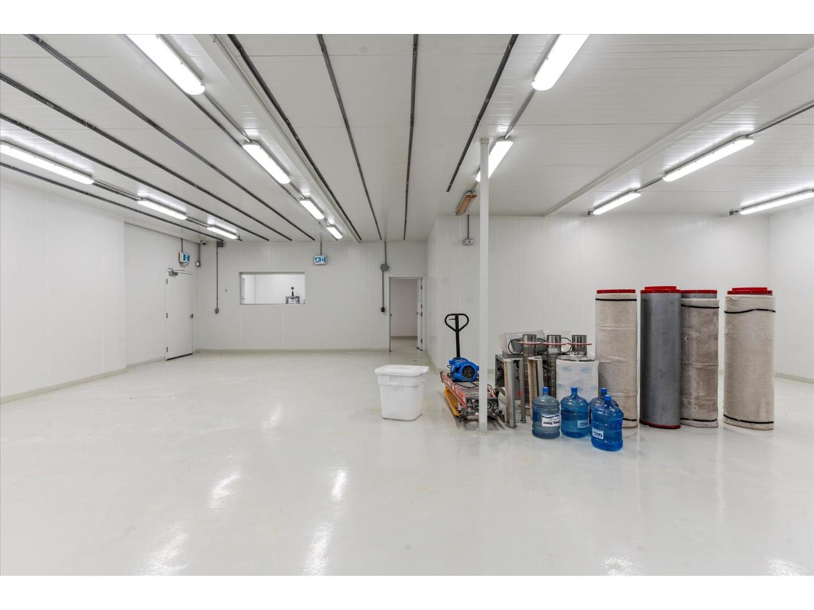 50318 Camp River Road|Rosedale, Rosedale, BC