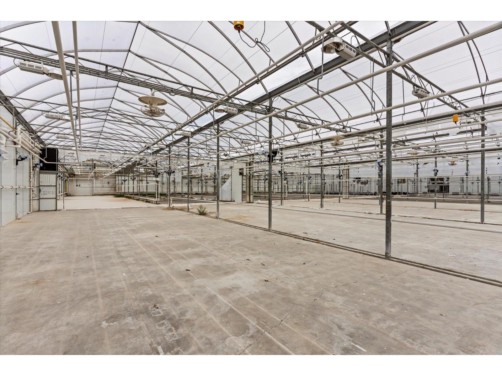 50318 Camp River Road|Rosedale, Rosedale, BC