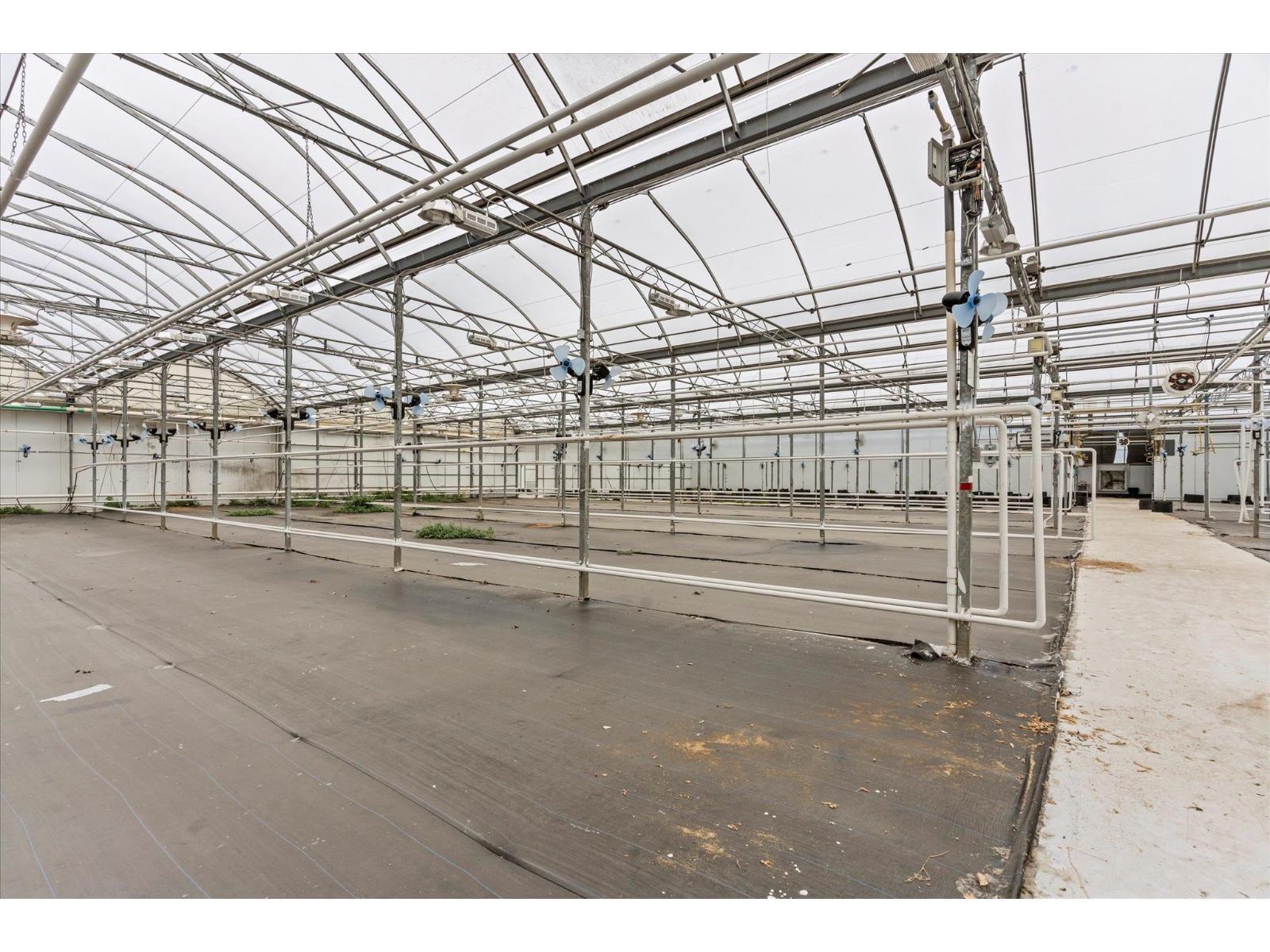 50318 Camp River Road|Rosedale, Rosedale, BC