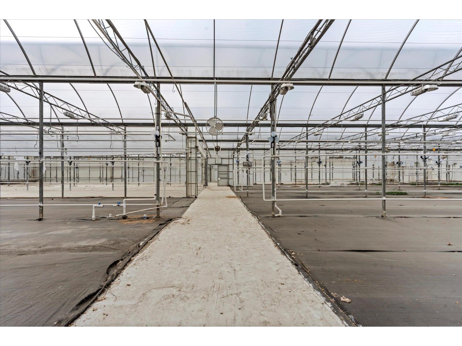 50318 Camp River Road|Rosedale, Rosedale, BC