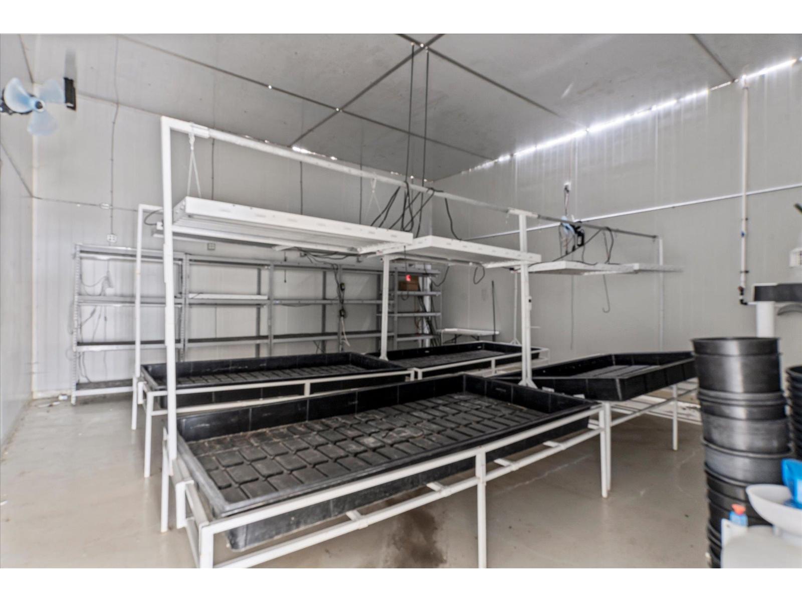 50318 Camp River Road|Rosedale, Rosedale, BC