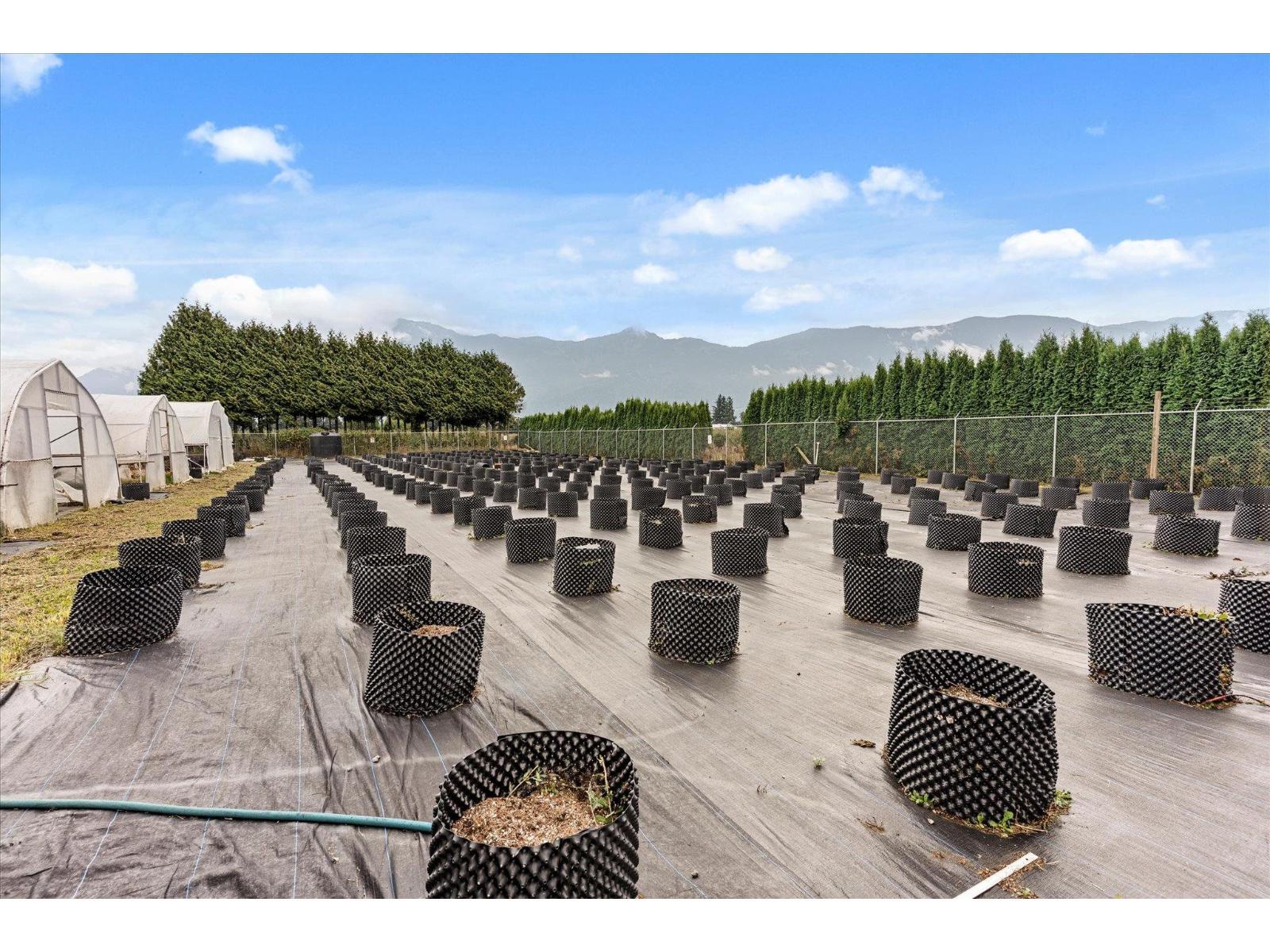 50318 Camp River Road|Rosedale, Rosedale, BC