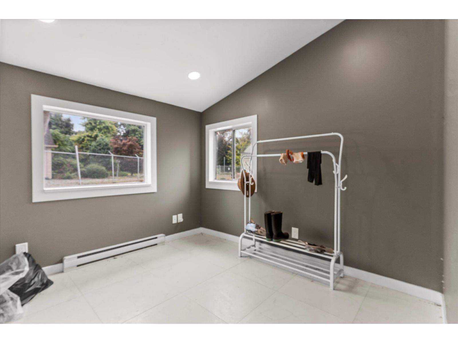 50318 Camp River Road|Rosedale, Rosedale, BC