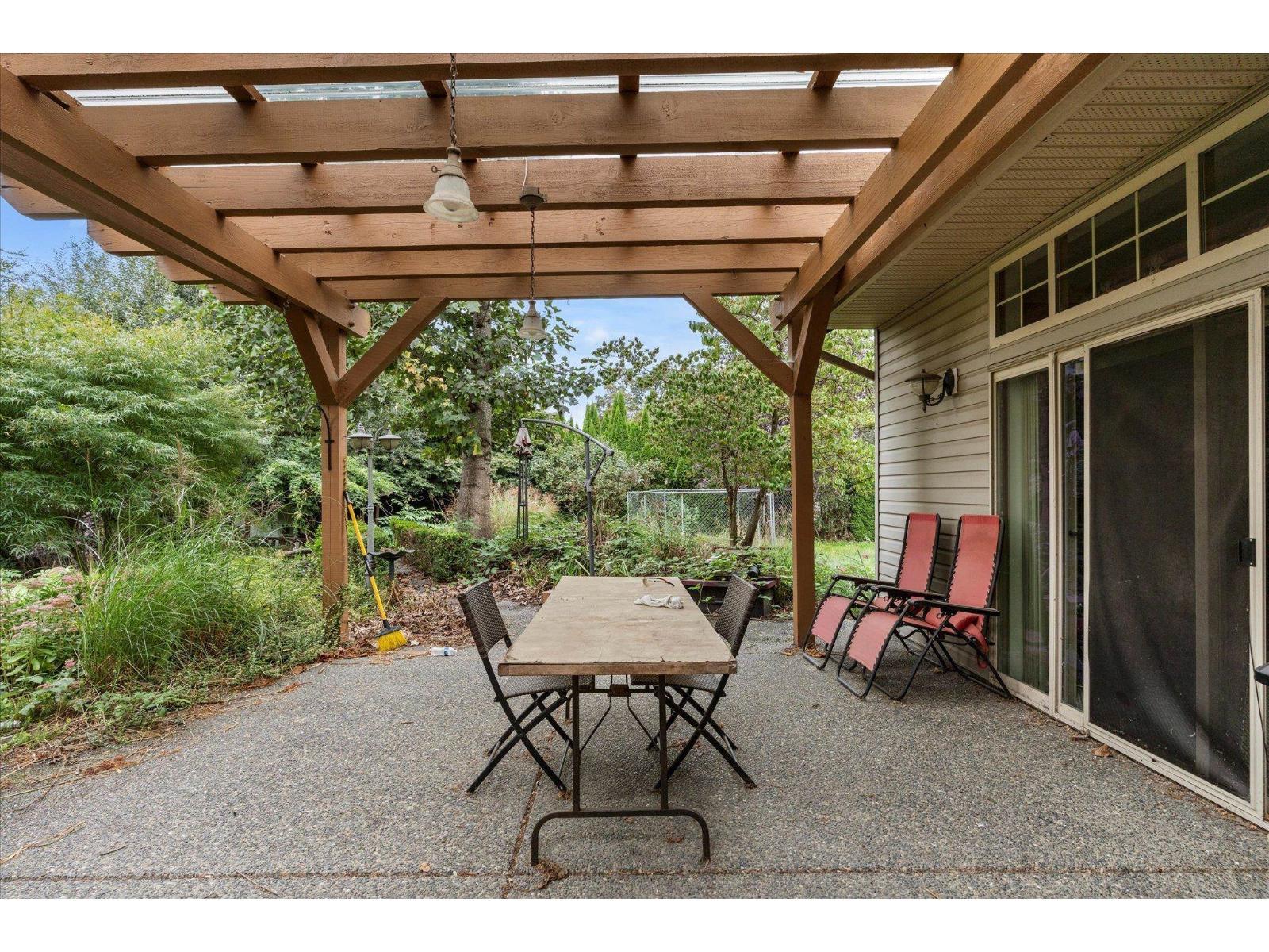 50318 Camp River Road|Rosedale, Rosedale, BC