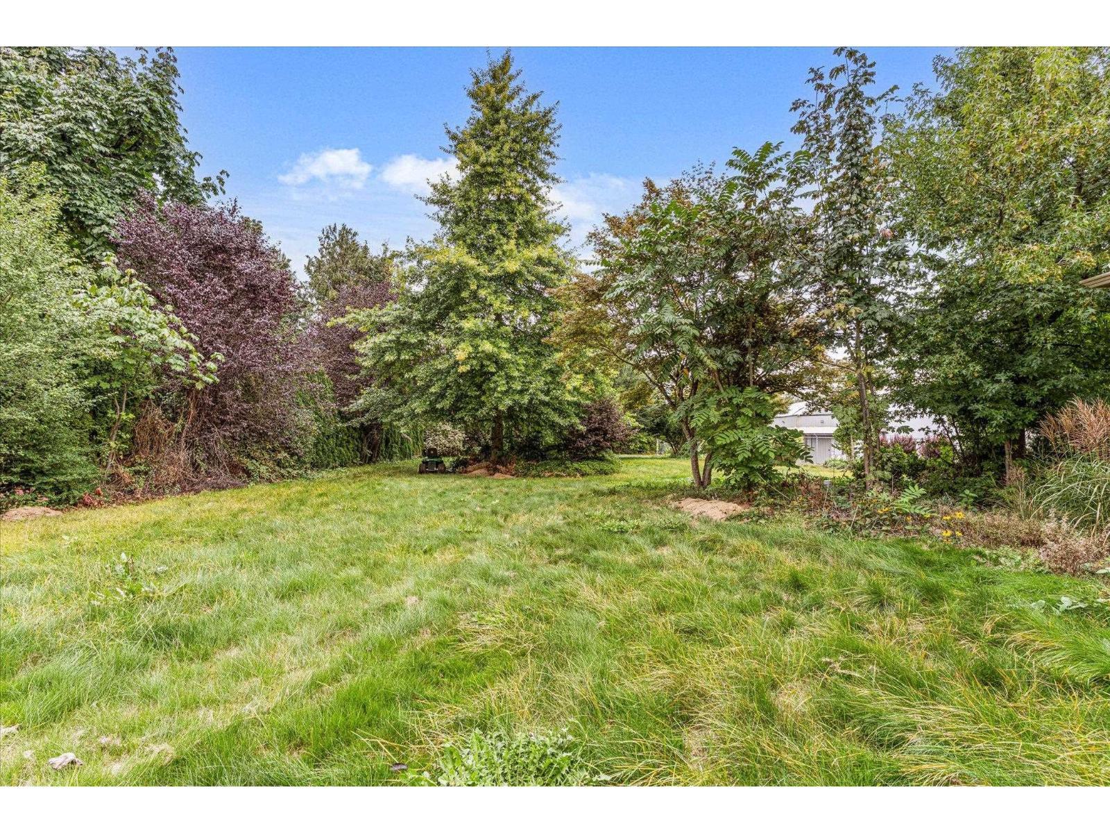 50318 Camp River Road|Rosedale, Rosedale, BC