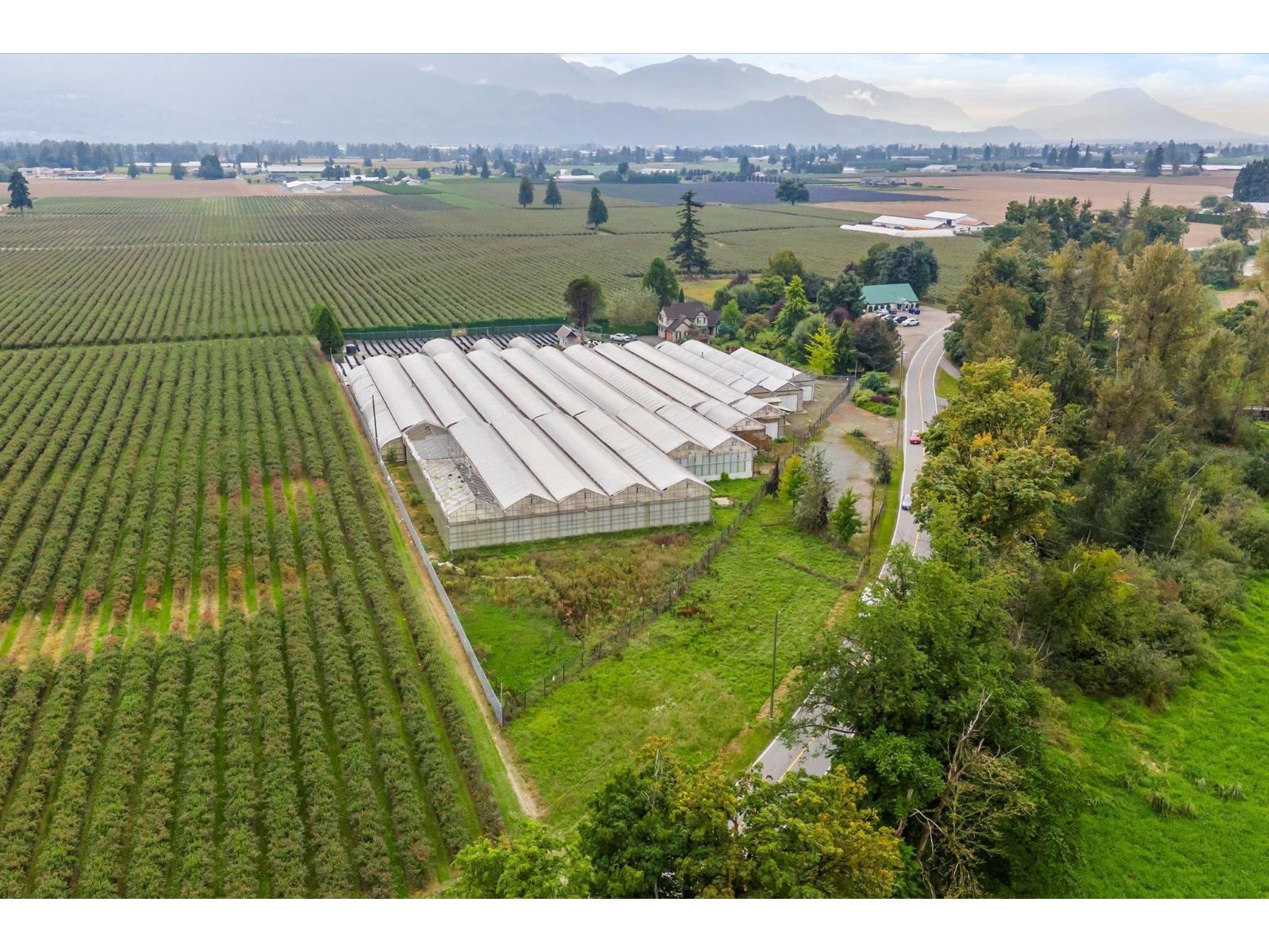 50318 Camp River Road|Rosedale, Rosedale, BC