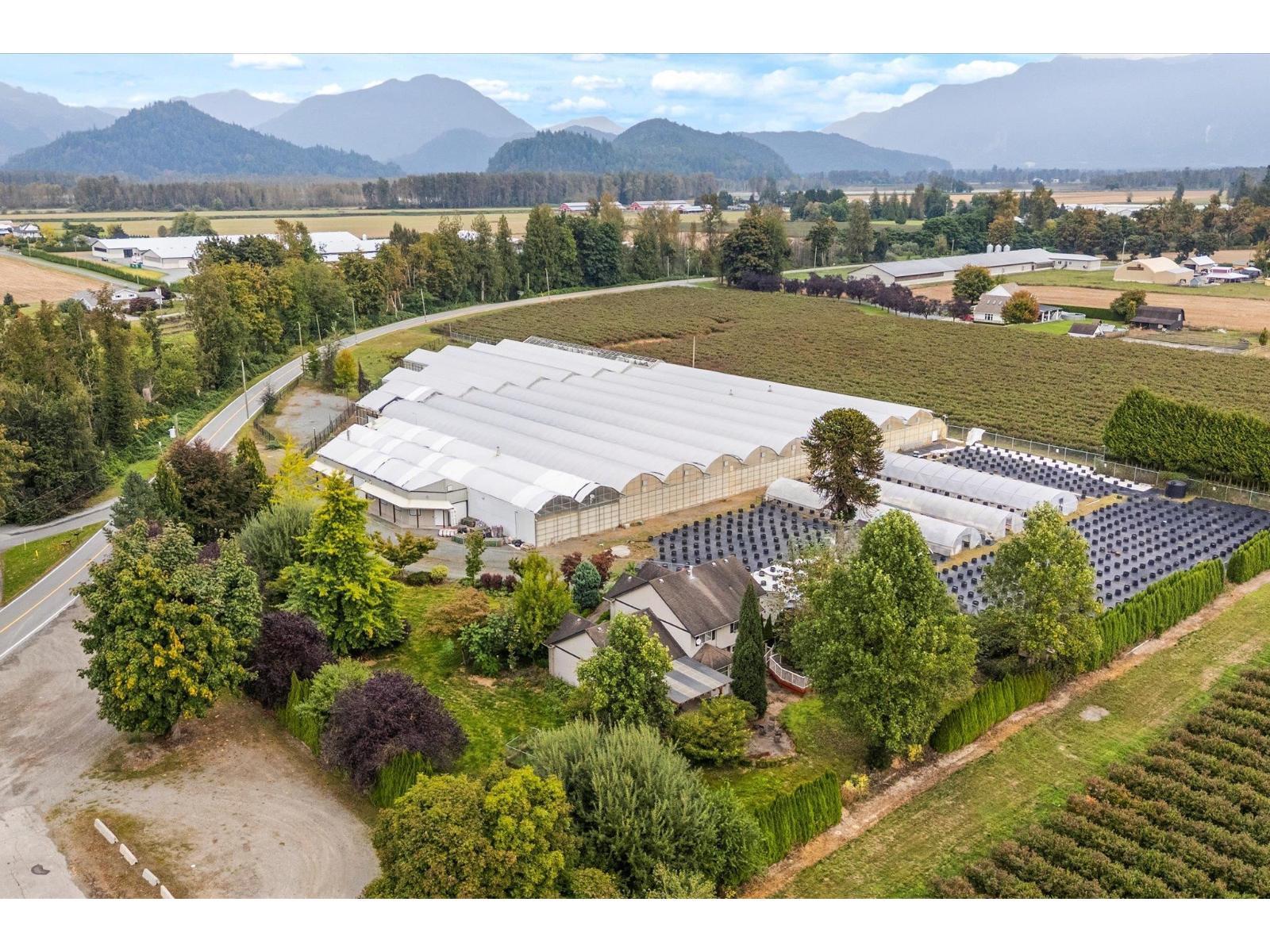 50318 Camp River Road|Rosedale, Rosedale, BC