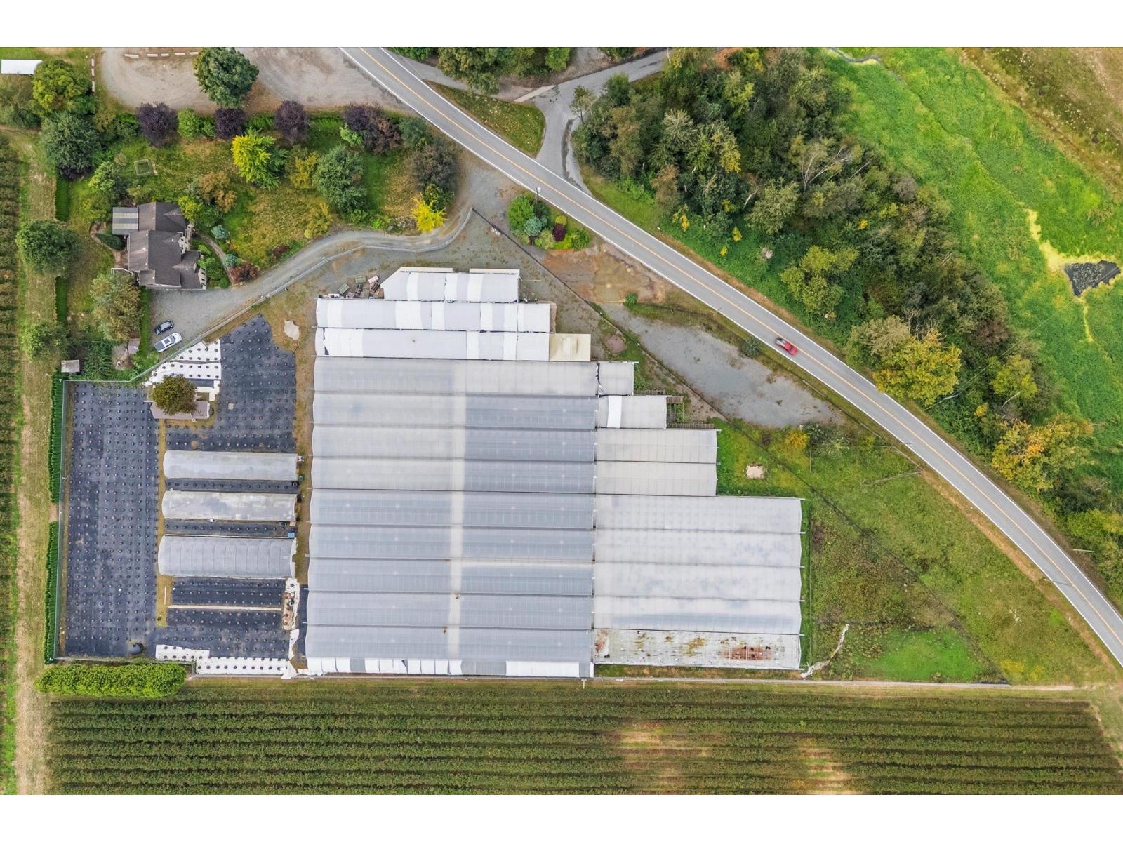 50318 Camp River Road|Rosedale, Rosedale, BC