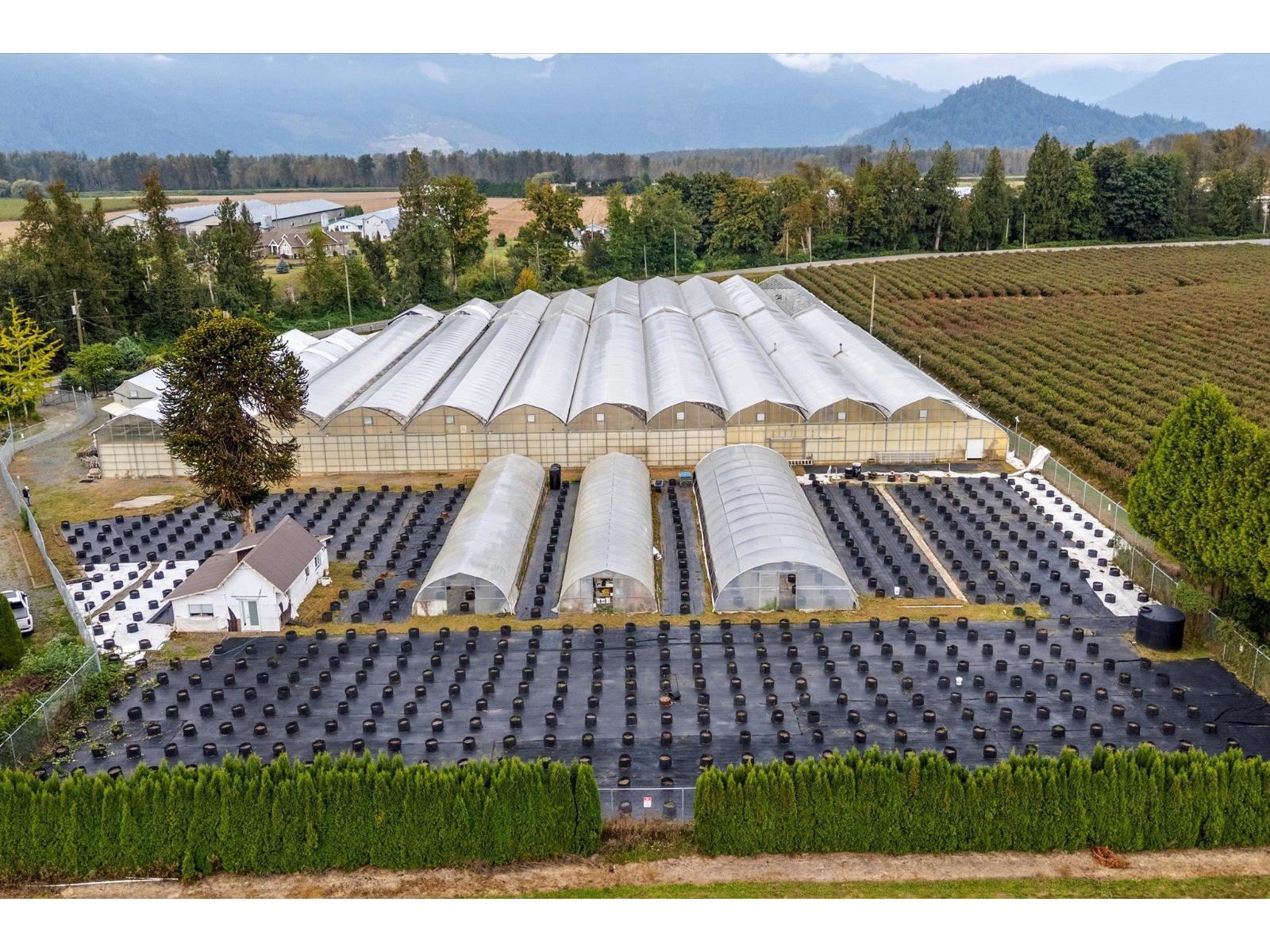 50318 Camp River Road|Rosedale, Rosedale, BC