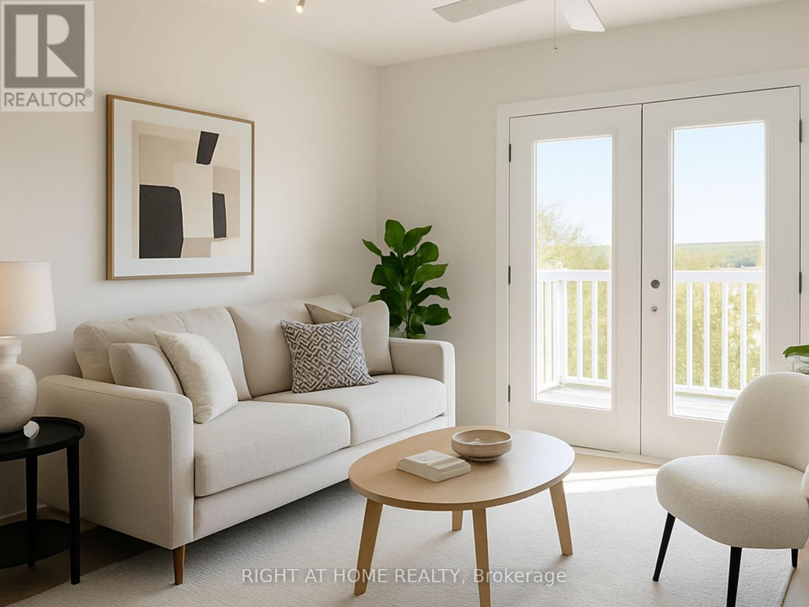 2 - 3001 Principale Street N, Alfred And Plantagenet, ON