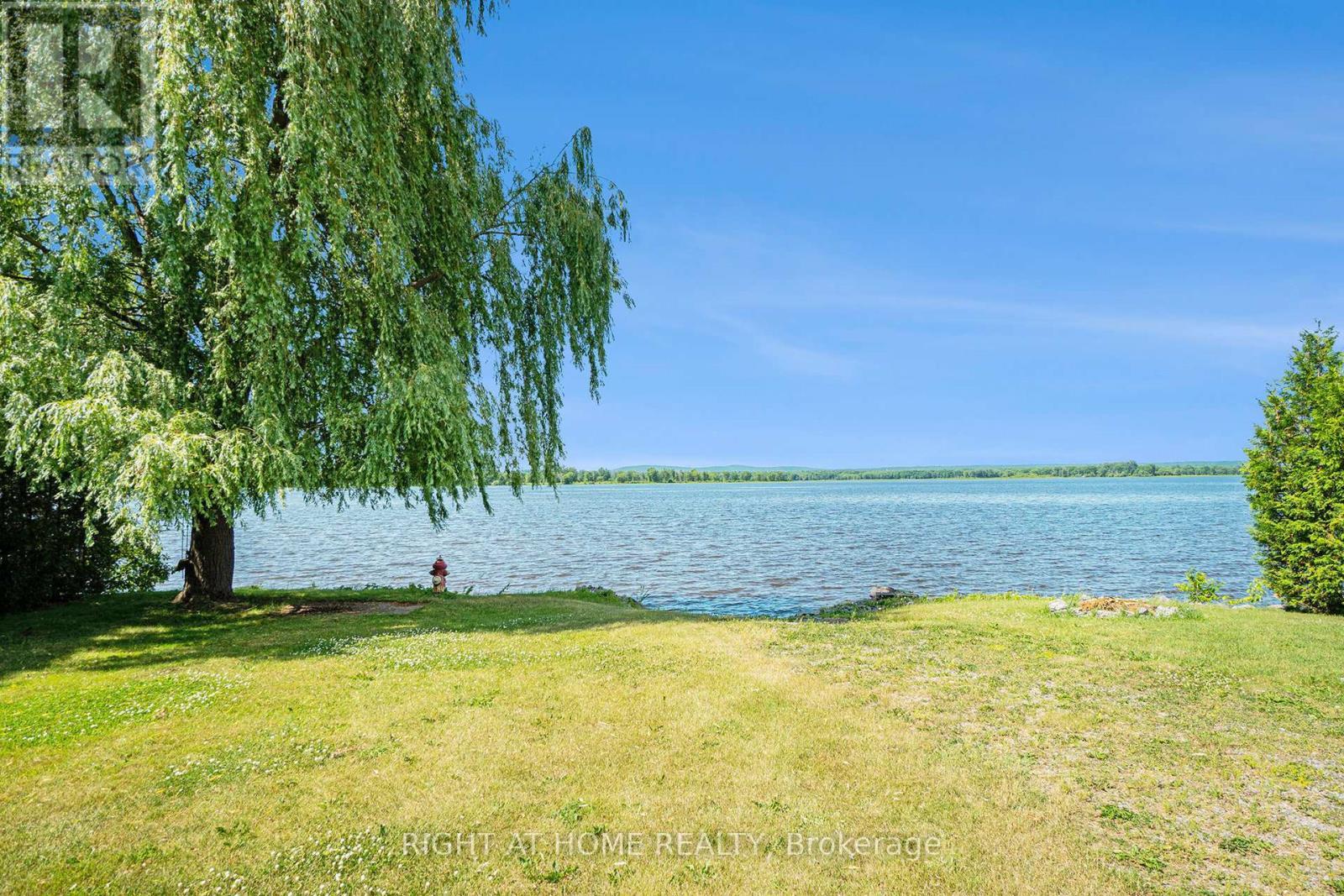 2 - 3001 Principale Street N, Alfred And Plantagenet, ON